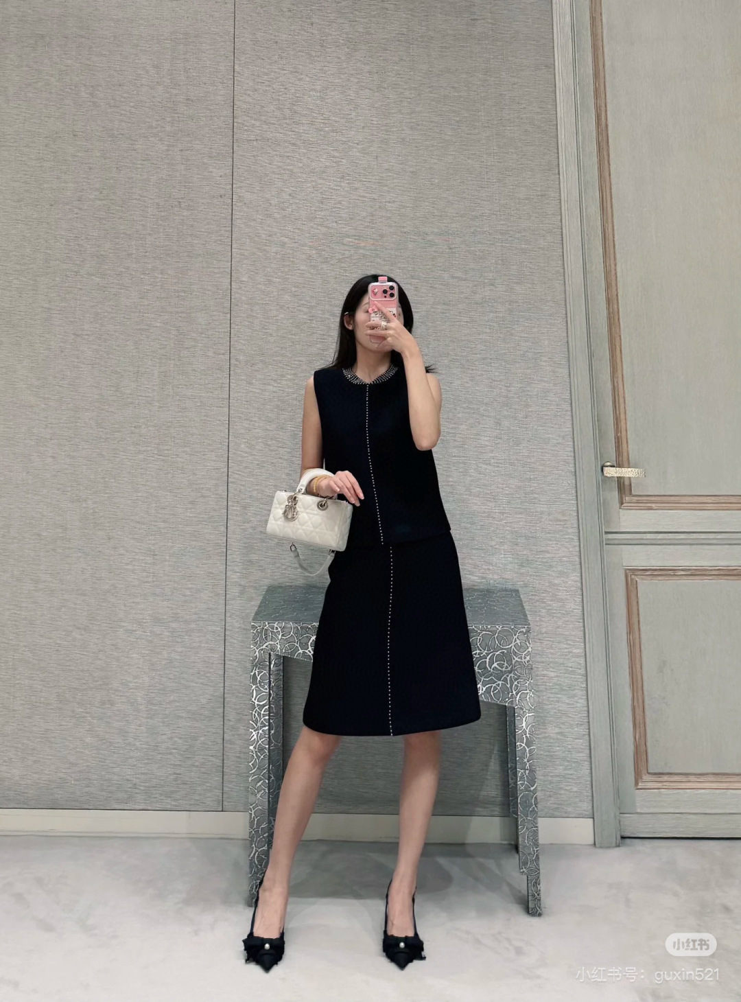 NO:424494,upper body reference picture, alexander wang19860909上身参考图,,alexander wang,Women's clothing