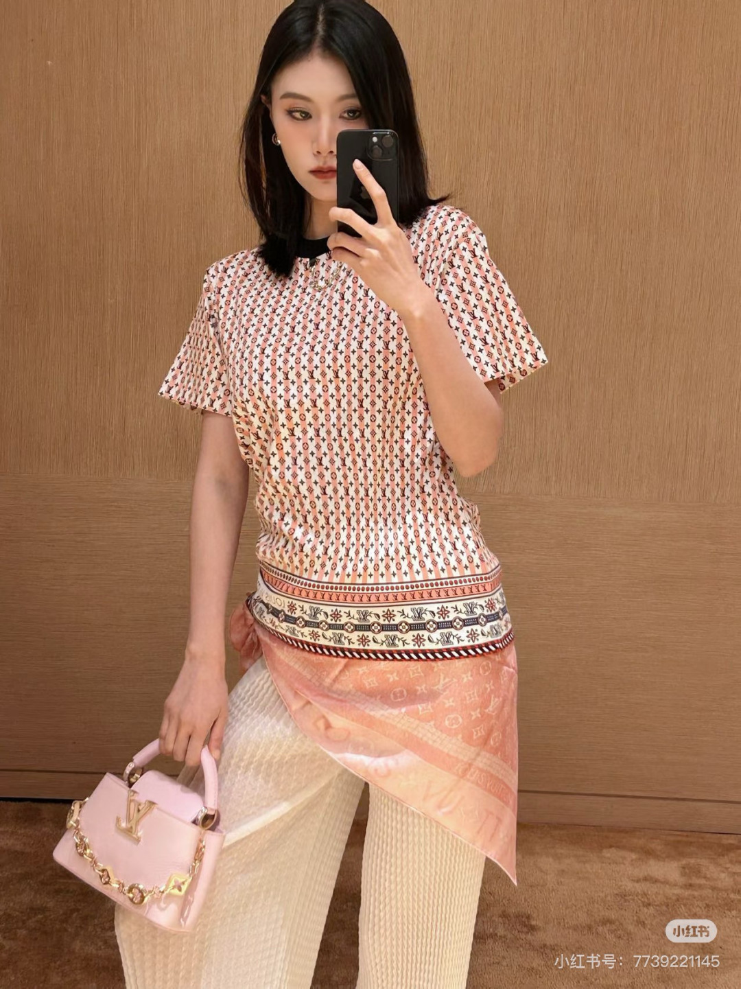 NO:424512,upper body reference picture, alexander wang19860909上身参考图,,alexander wang,Women's clothing