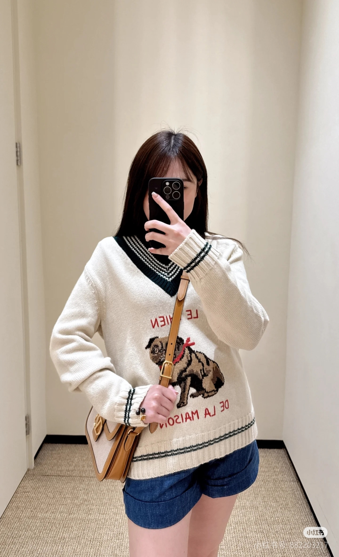 NO:424459,Reference picture of the upper body, the counter synchronizes!  ,alexander wang19860909上身参考图,专柜同步！,,alexander wang,Women's clothing