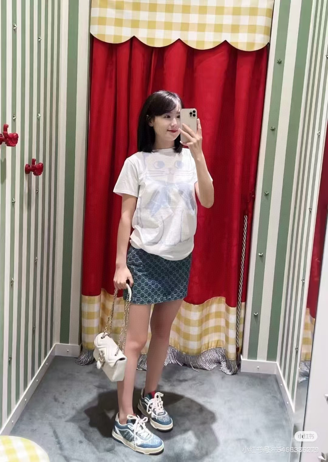 NO:424495,upper body reference picture, alexander wang19860909上身参考图,,alexander wang,Women's clothing