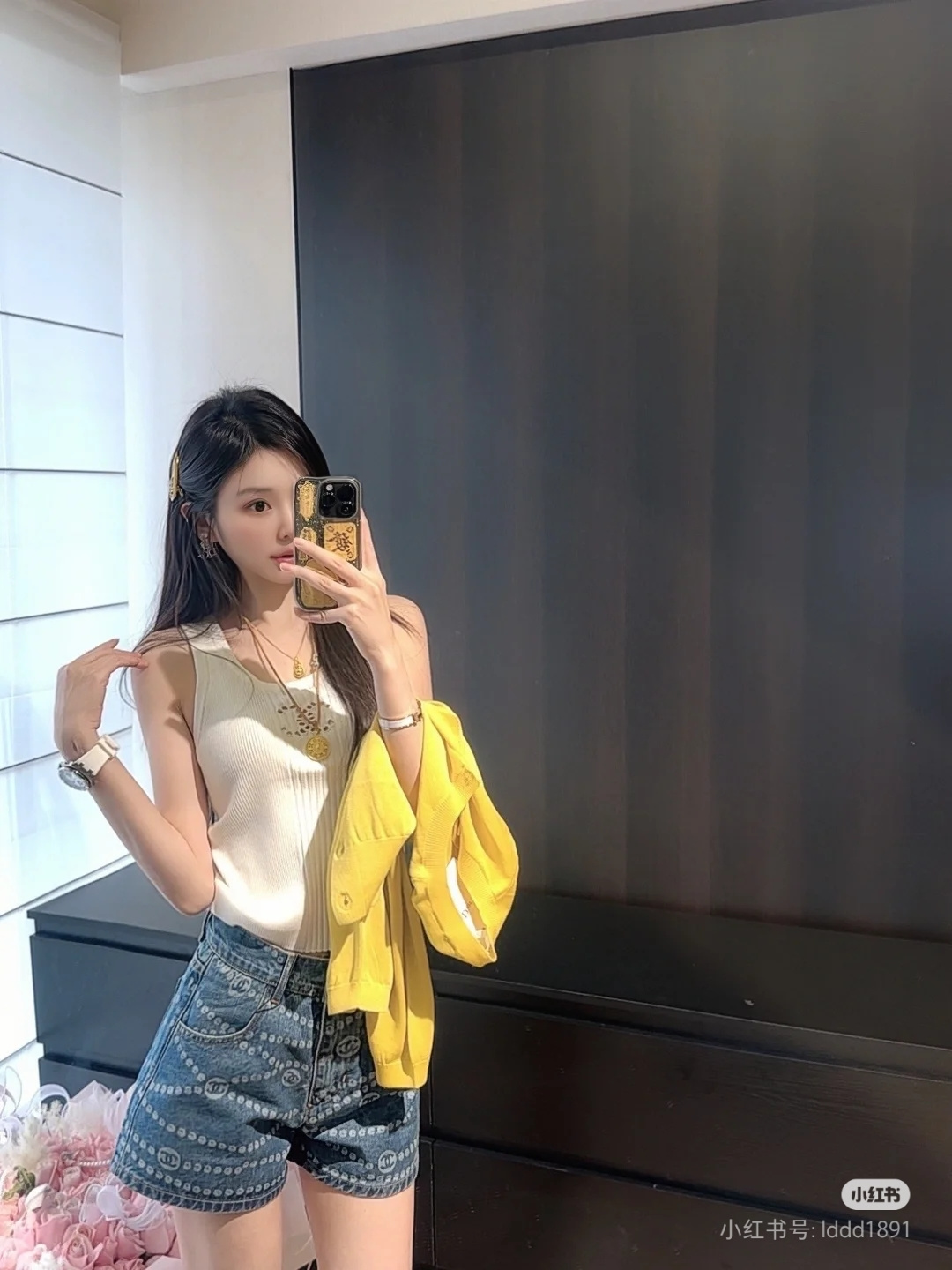 NO:499536,upper body reference picture, alexander wang19860909上身参考图,,alexander wang,Women's clothing