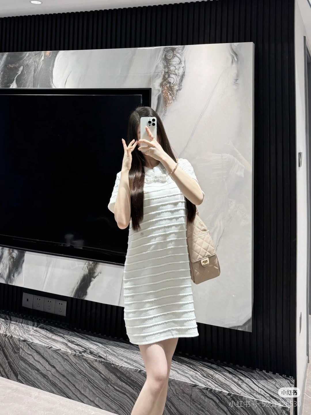 NO:426537,upper body reference picture, alexander wang19860909上身参考图,,alexander wang,Women's clothing