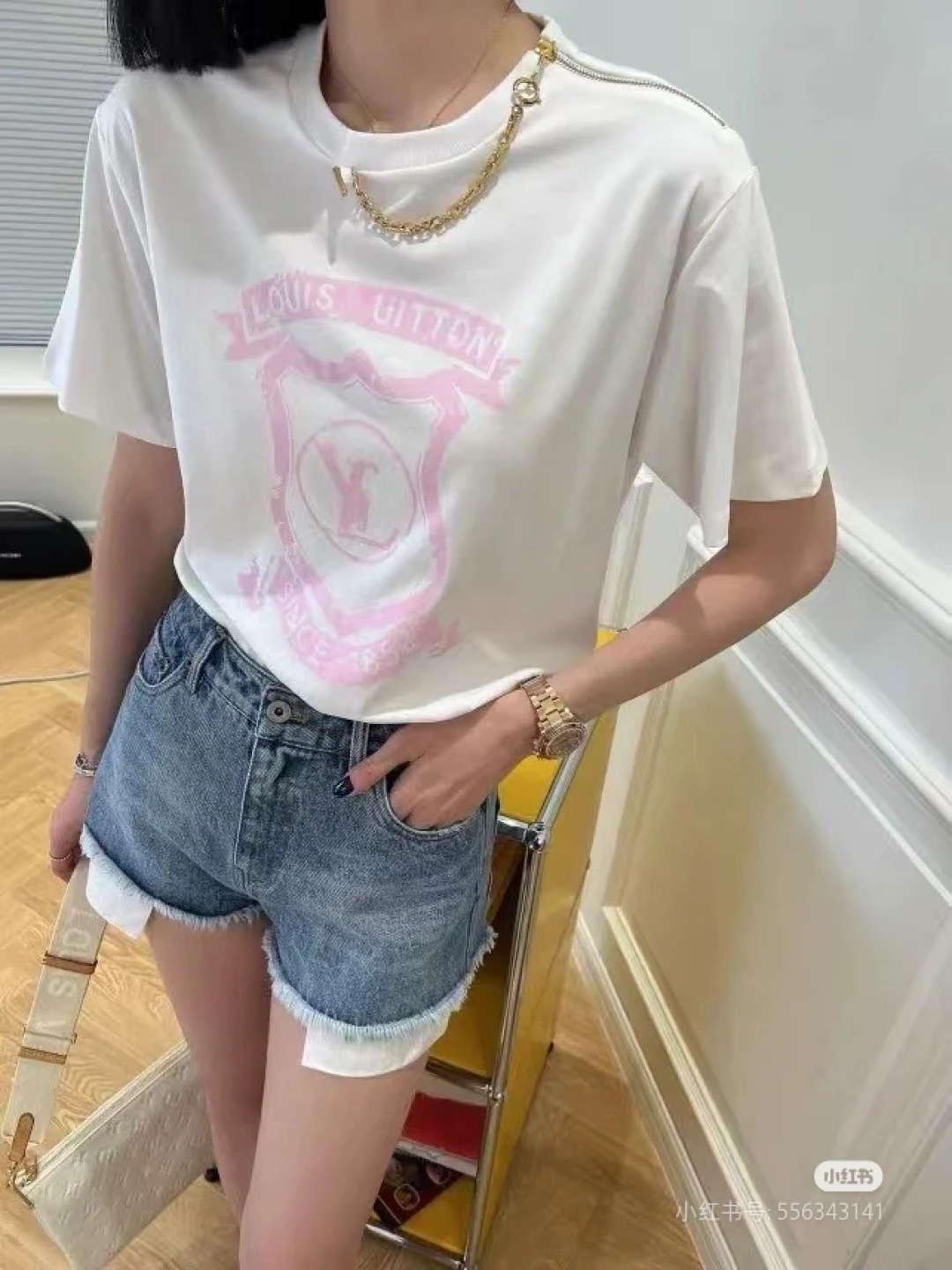 NO:426538,upper body reference picture, alexander wang19860909上身参考图,,alexander wang,Women's clothing