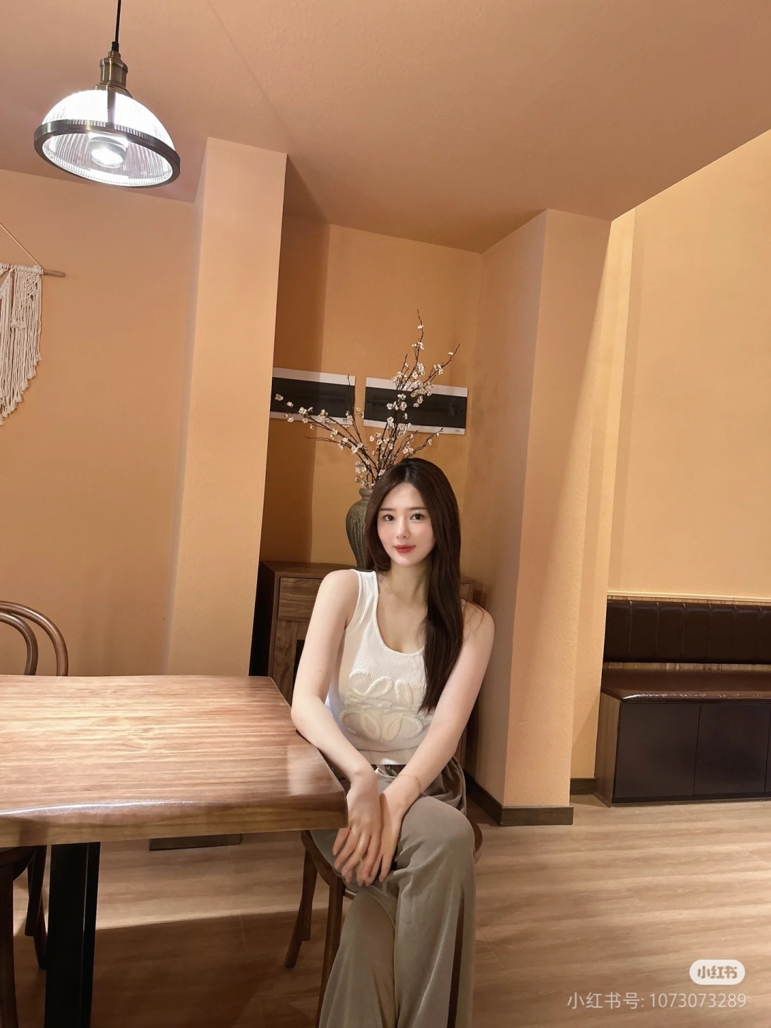 NO:426546,upper body reference picture, alexander wang19860909上身参考图,,alexander wang,Women's clothing