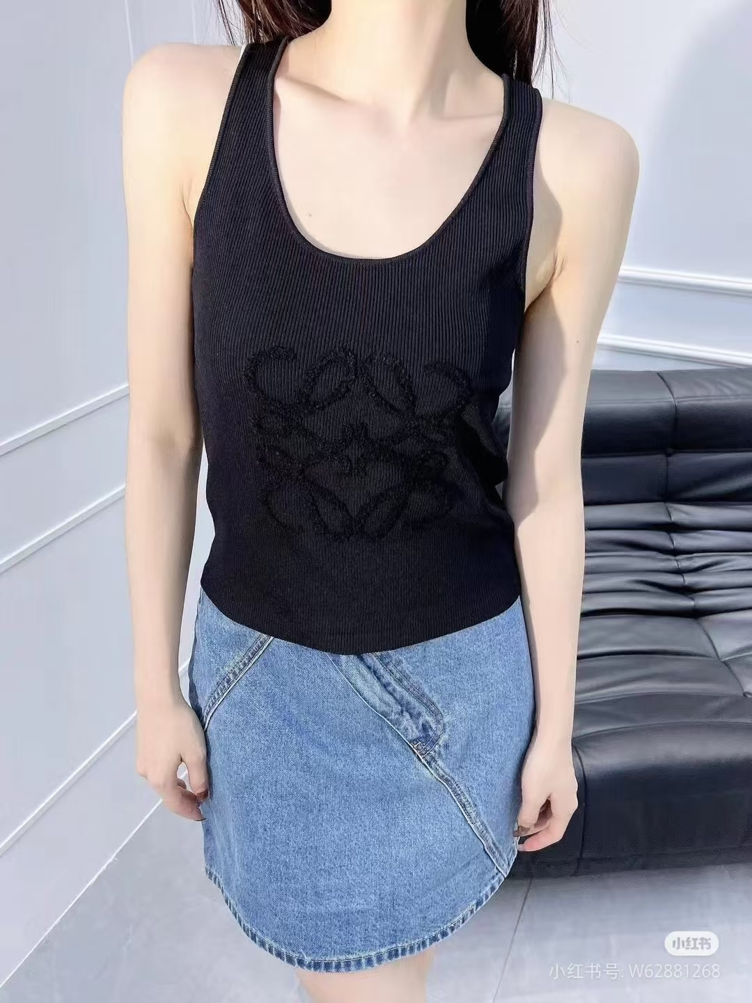 NO:426557,upper body reference picture, alexander wang19860909上身参考图,,alexander wang,Women's clothing