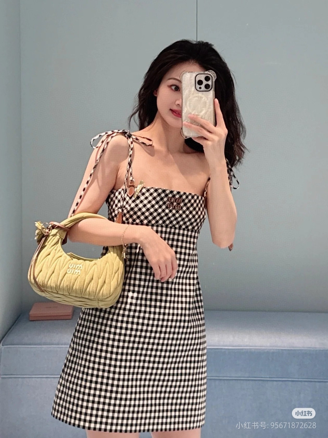 NO:426575,upper body reference picture, alexander wang19860909上身参考图,,alexander wang,Women's clothing