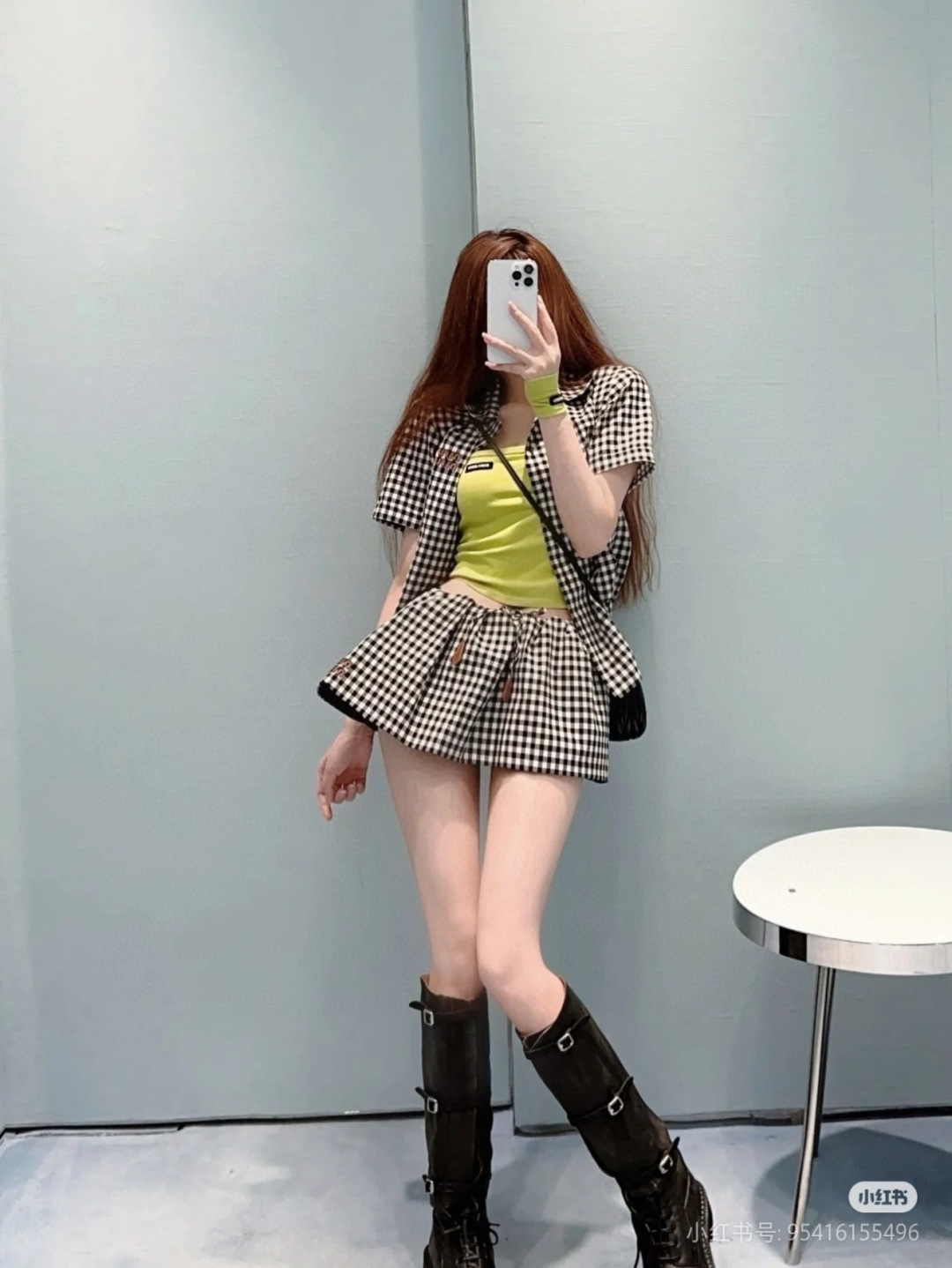 NO:426584,All the upper body is out!  ,alexander wang19860909上身一套都有出！,,alexander wang,Women's clothing