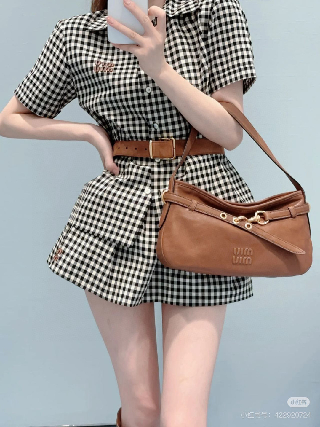 NO:426596,upper body reference picture, alexander wang19860909上身参考图,,alexander wang,Women's clothing