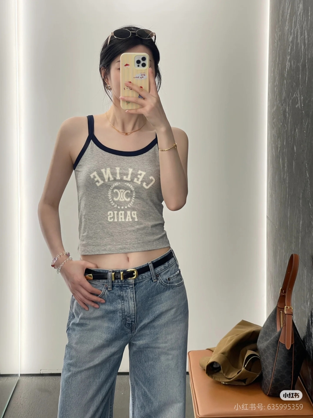 NO:426565,upper body reference picture, alexander wang19860909上身参考图,,alexander wang,Women's clothing