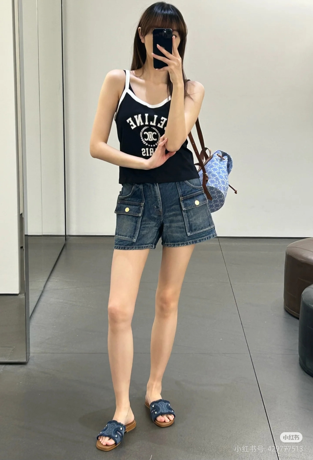 NO:426576,upper body reference picture, alexander wang19860909上身参考图,,alexander wang,Women's clothing