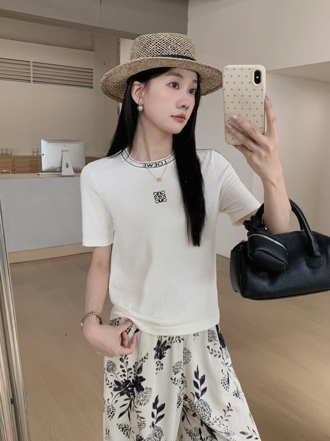 NO:427957,upper body reference picture, alexander wang19860909上身参考图,,alexander wang,Women's clothing