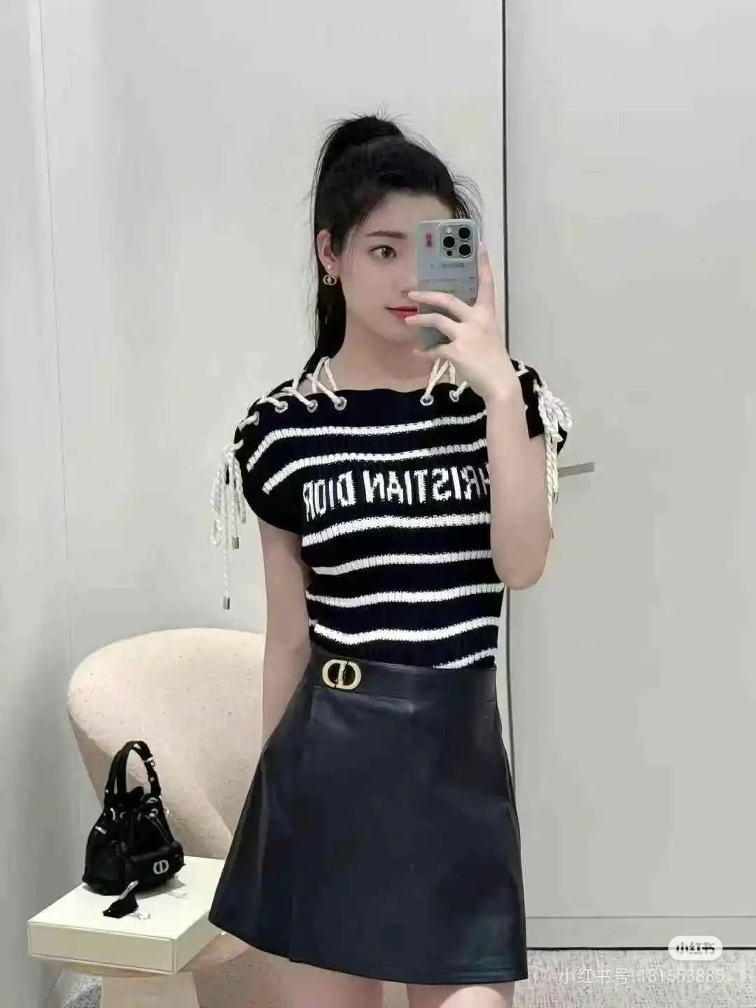 NO:428009,upper body reference picture, alexander wang19860909上身参考图,,alexander wang,Women's clothing