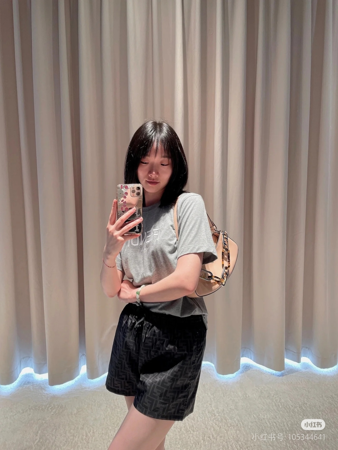 NO:427964,upper body reference picture, alexander wang19860909上身参考图,,alexander wang,Women's clothing