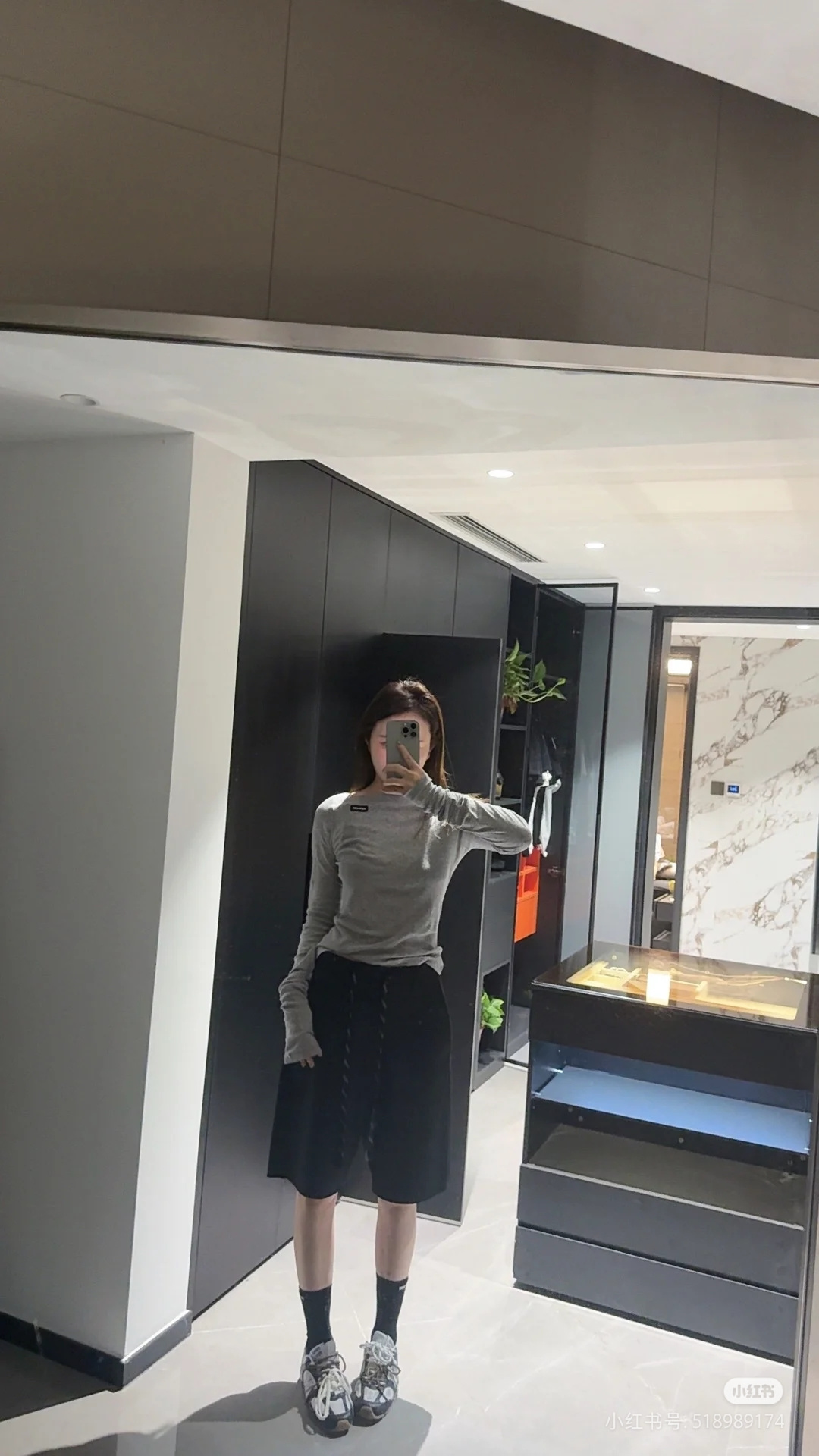 NO:427965,upper body reference picture, alexander wang19860909上身参考图,,alexander wang,Women's clothing