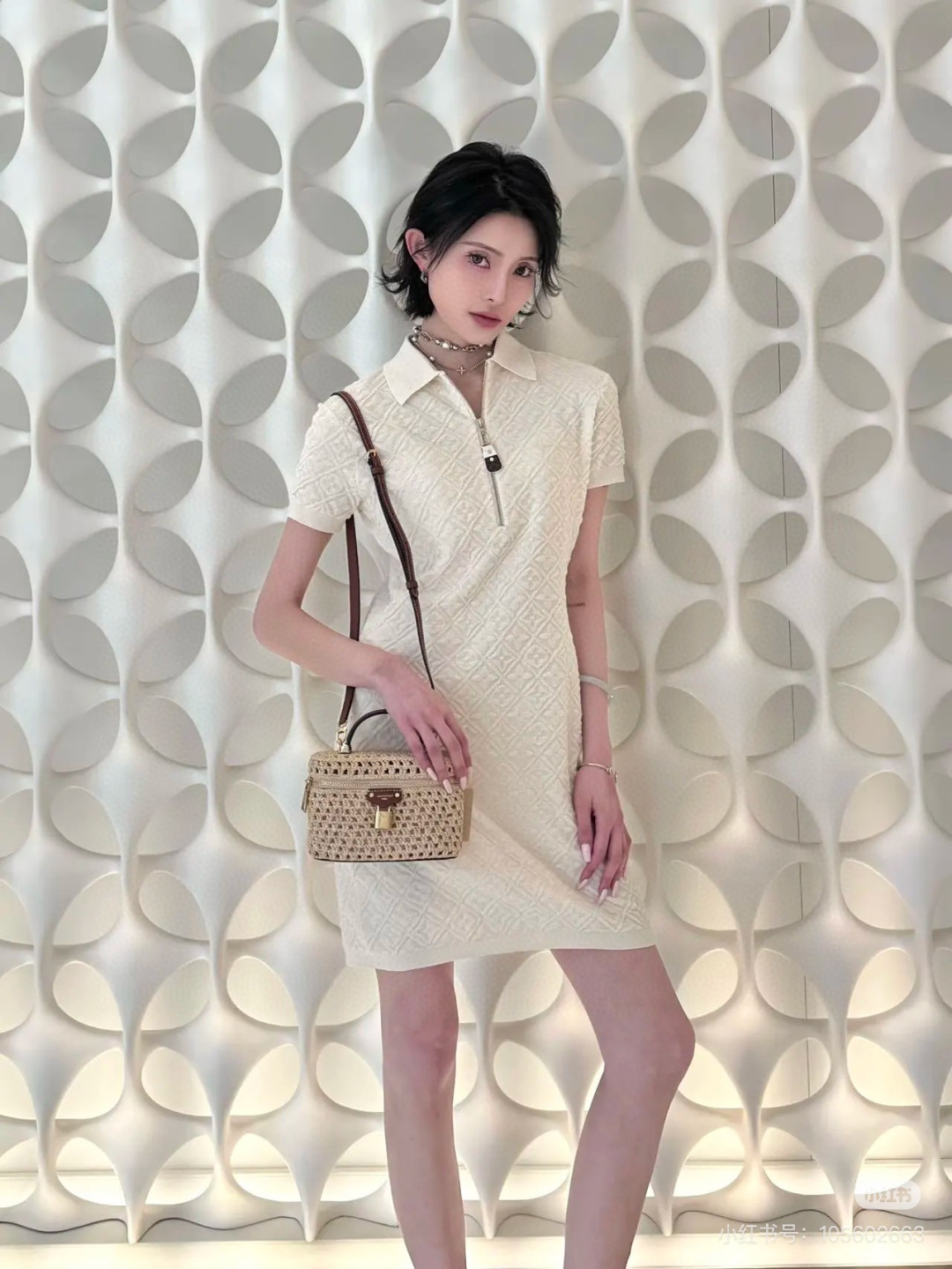 NO:427995,upper body reference picture, alexander wang19860909上身参考图,,alexander wang,Women's clothing