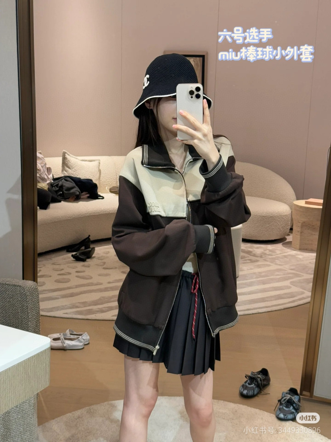 NO:428006,upper body reference picture, alexander wang19860909上身参考图,,alexander wang,Women's clothing