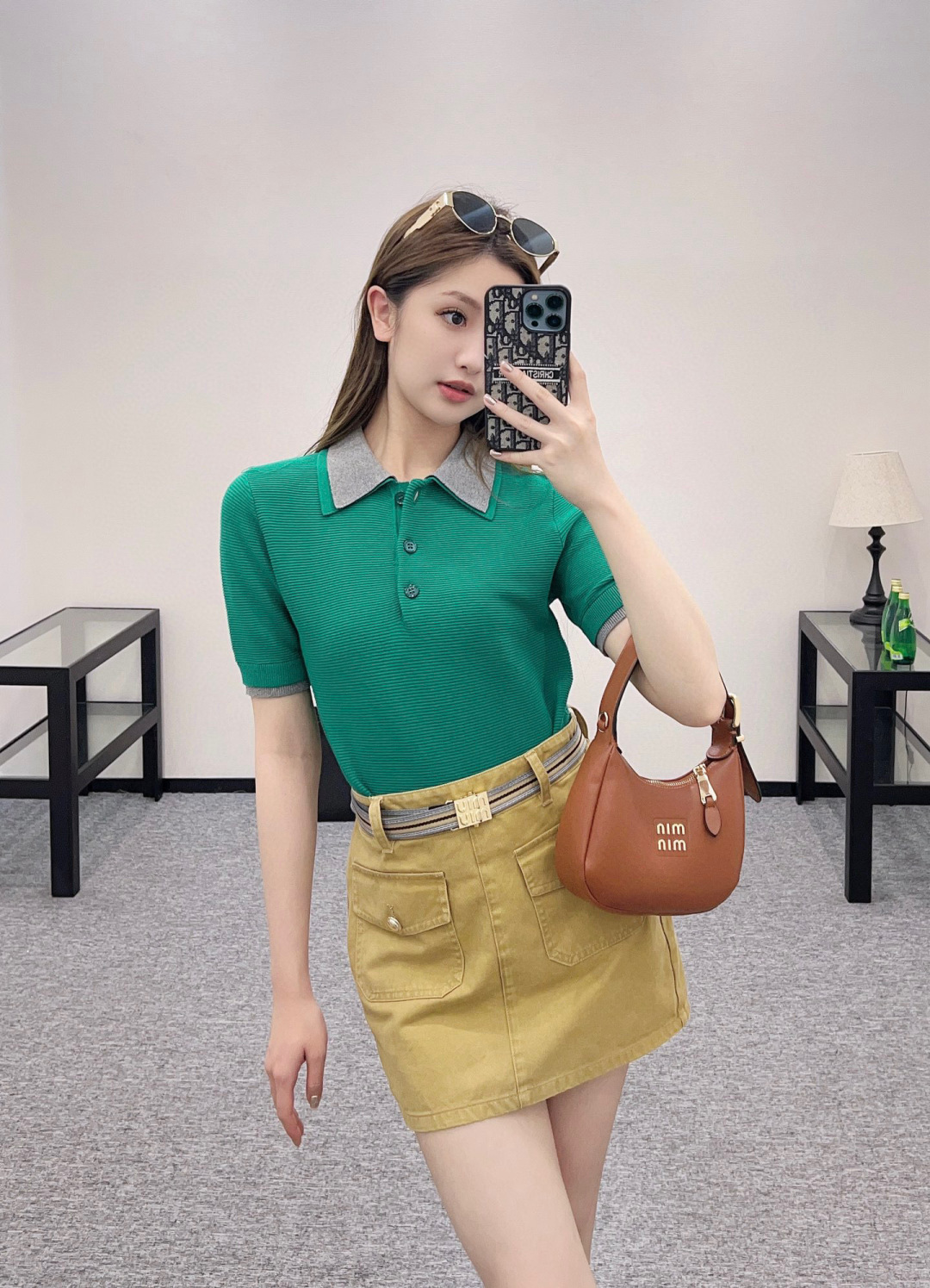 NO:429275,upper body reference picture, alexander wang19860909上身参考图,,alexander wang,Women's clothing