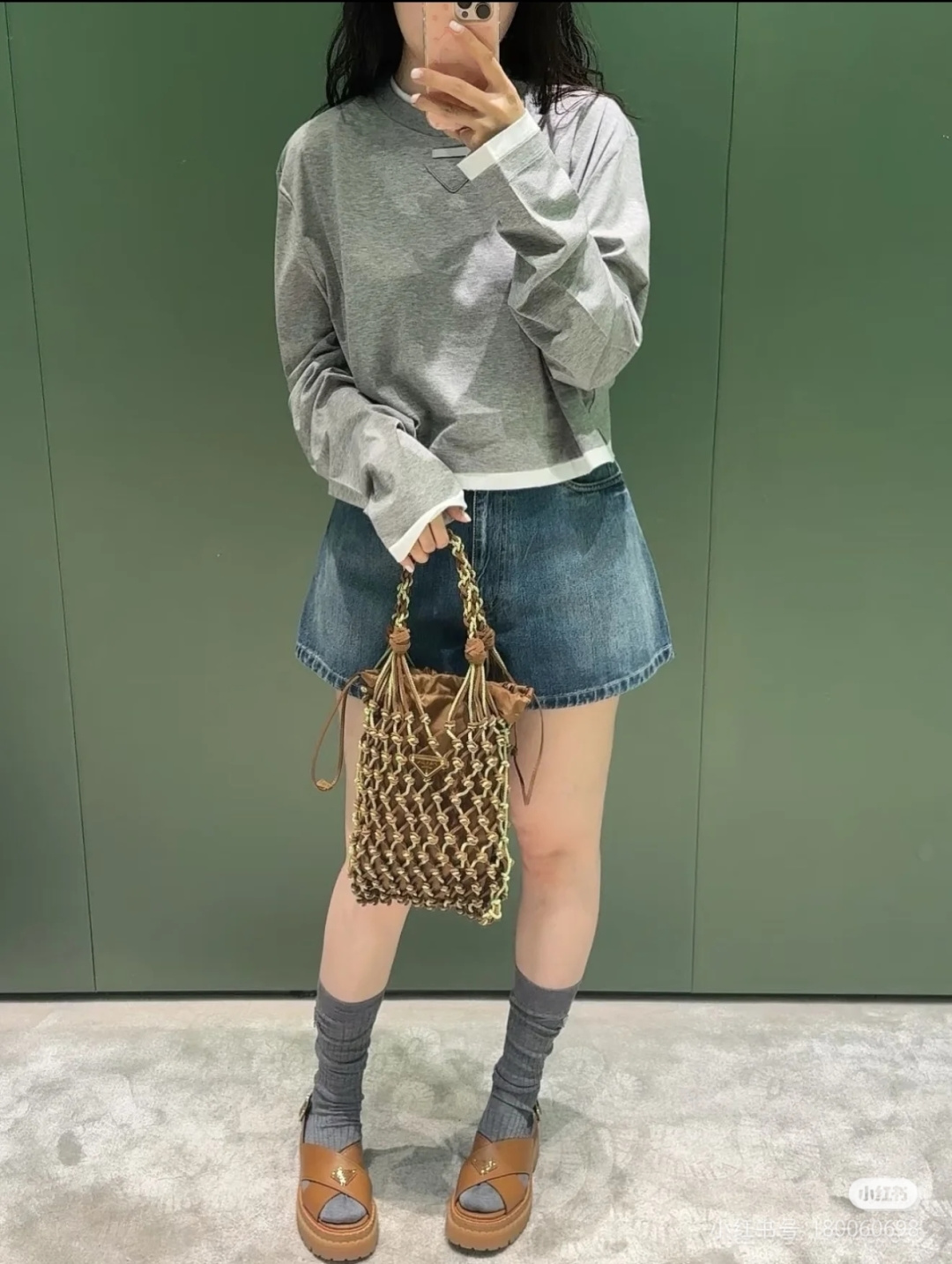 NO:429285,upper body reference picture, alexander wang19860909上身参考图,,alexander wang,Women's clothing