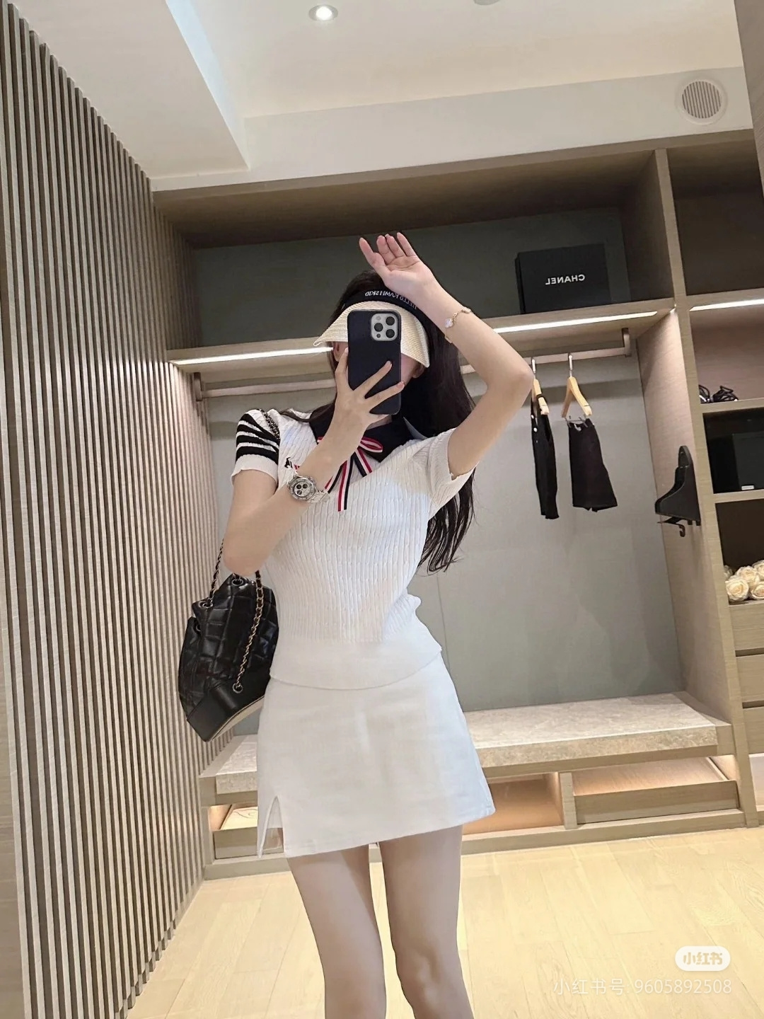 NO:429300,upper body reference picture, alexander wang19860909上身参考图,,alexander wang,Women's clothing