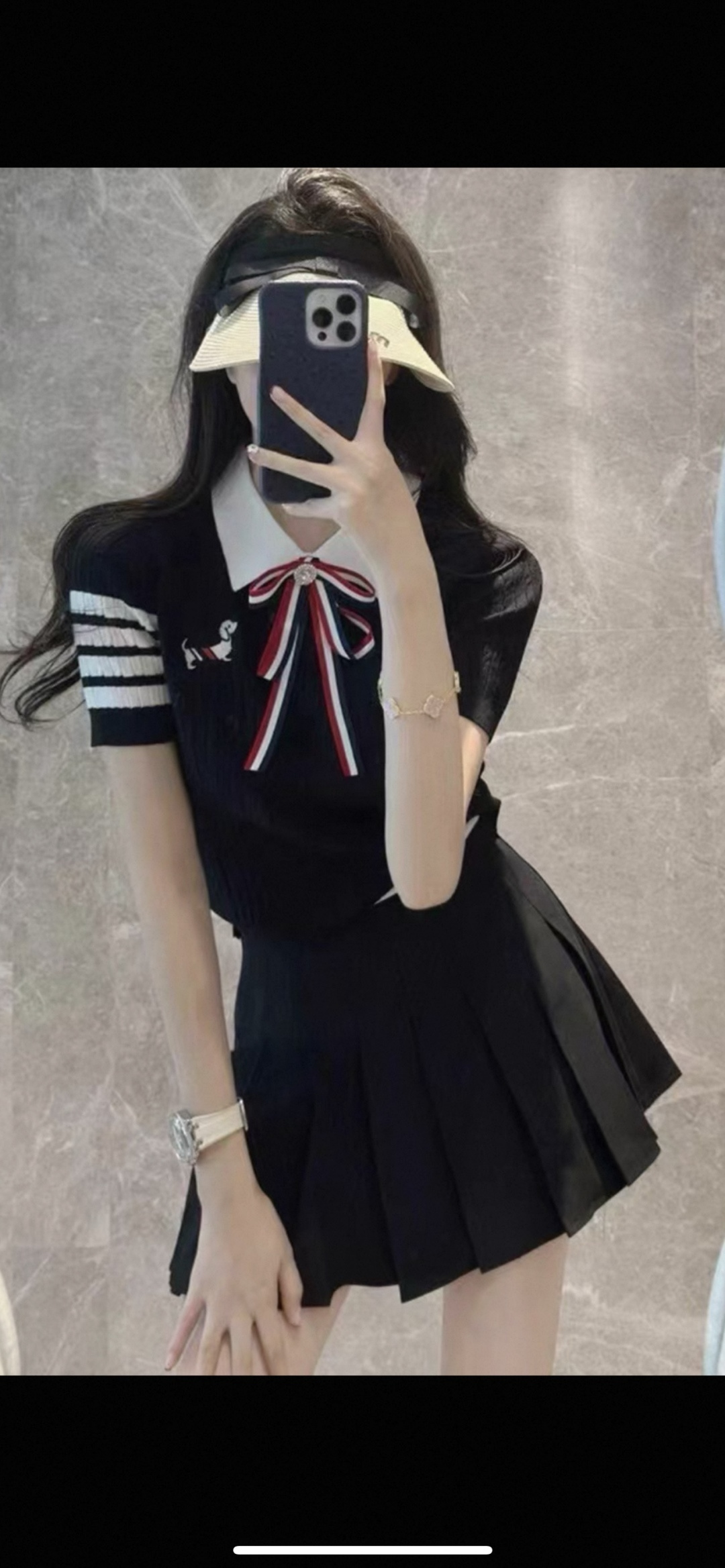 NO:429318,upper body reference picture, alexander wang19860909上身参考图,,alexander wang,Women's clothing