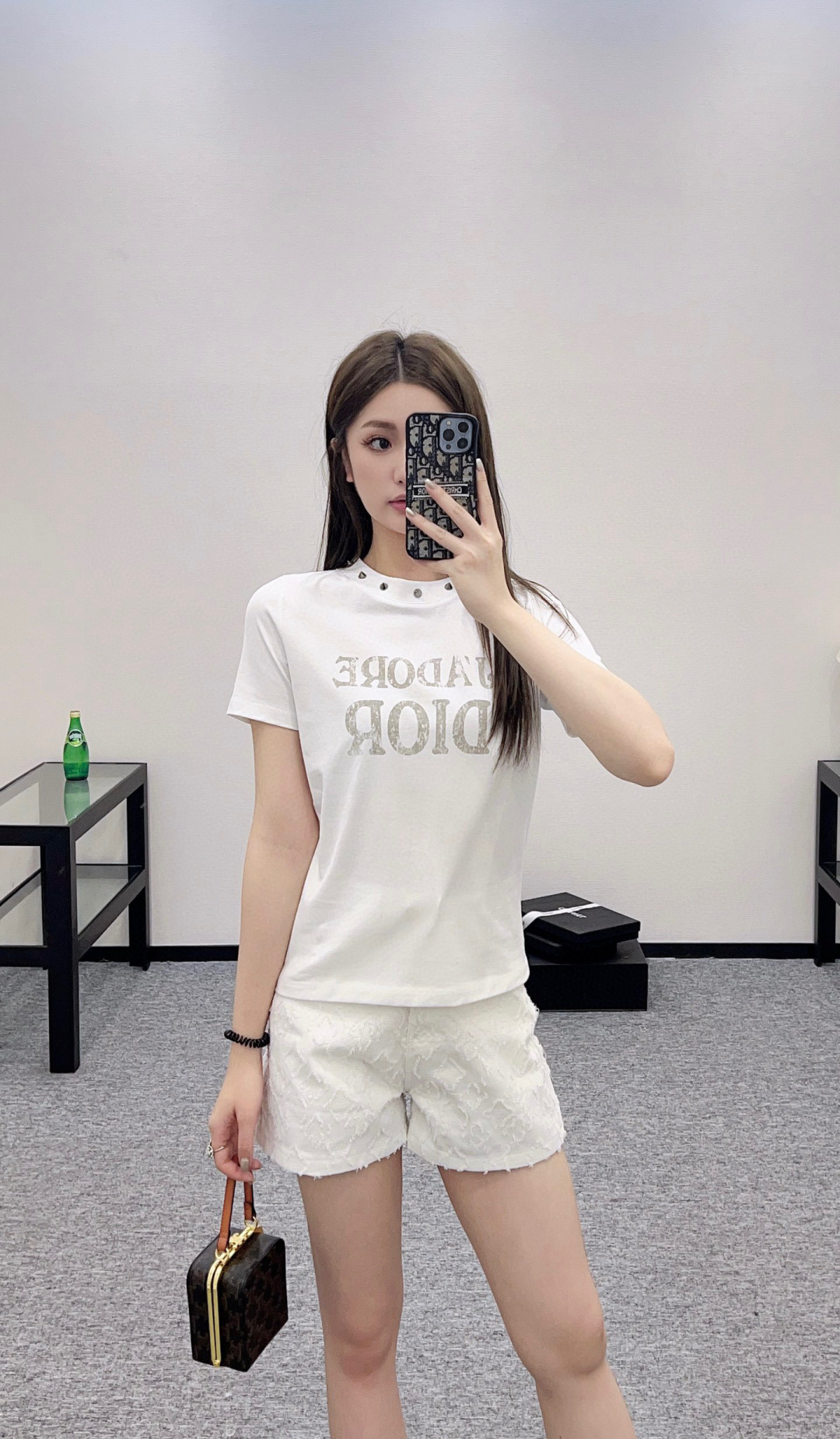 NO:430084,upper body reference picture, alexander wang19860909上身参考图,,alexander wang,Women's clothing