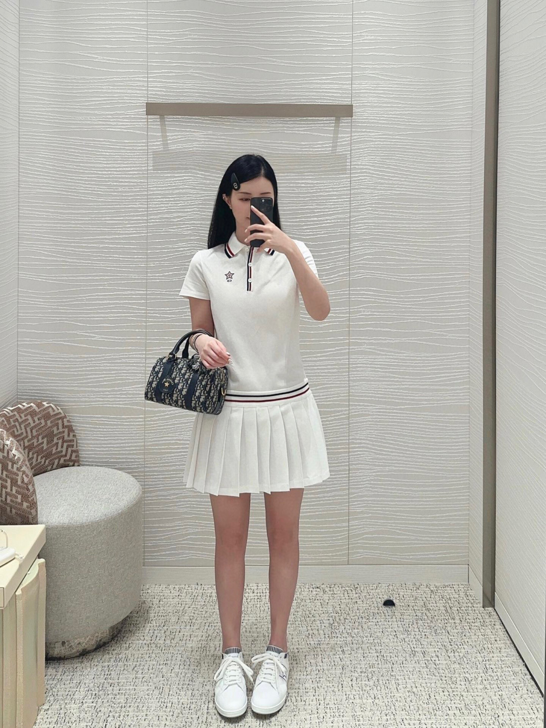 NO:430109,upper body reference picture, alexander wang19860909上身参考图,,alexander wang,Women's clothing