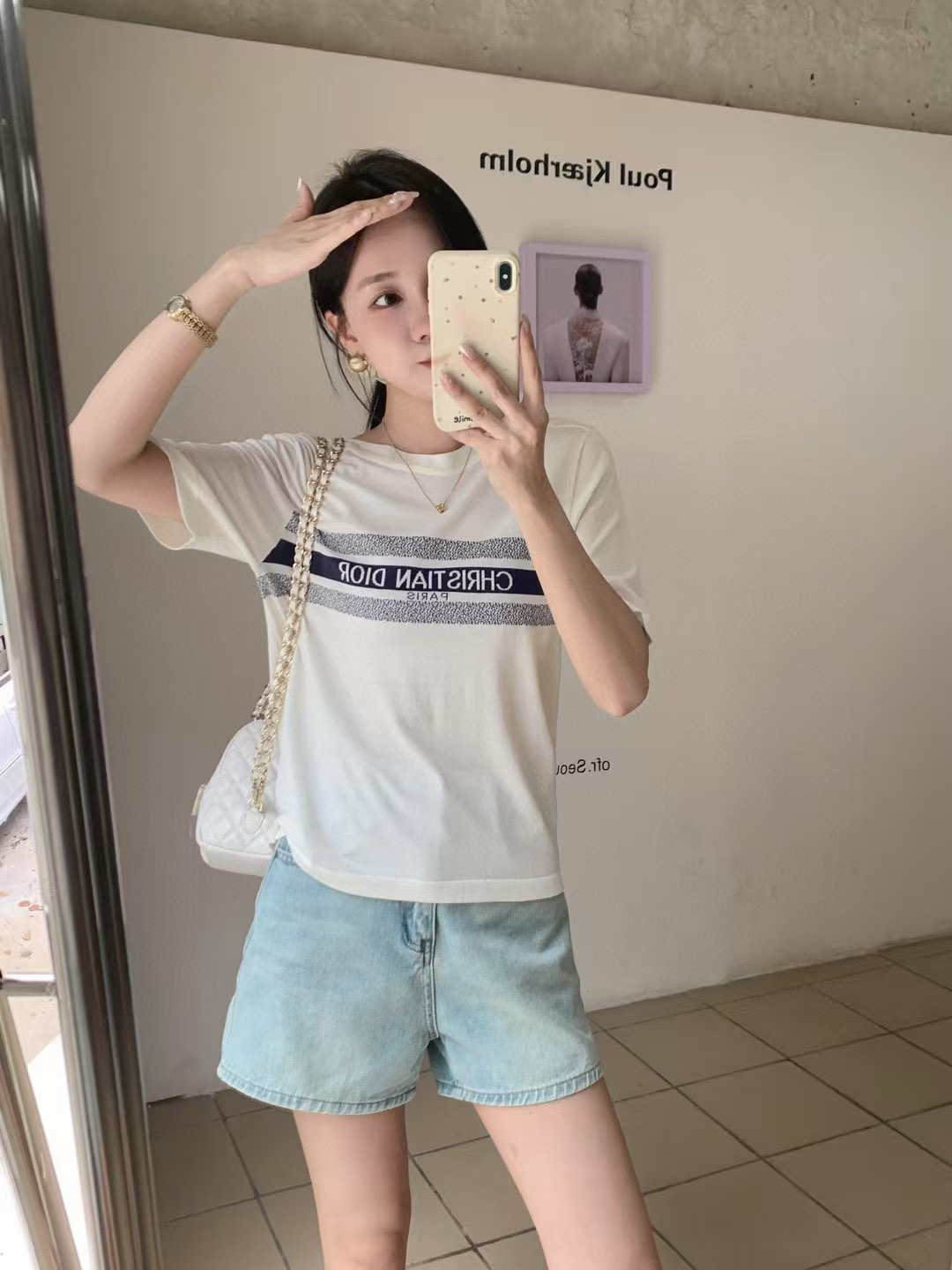 NO:430119,upper body reference picture, alexander wang19860909上身参考图,,alexander wang,Women's clothing