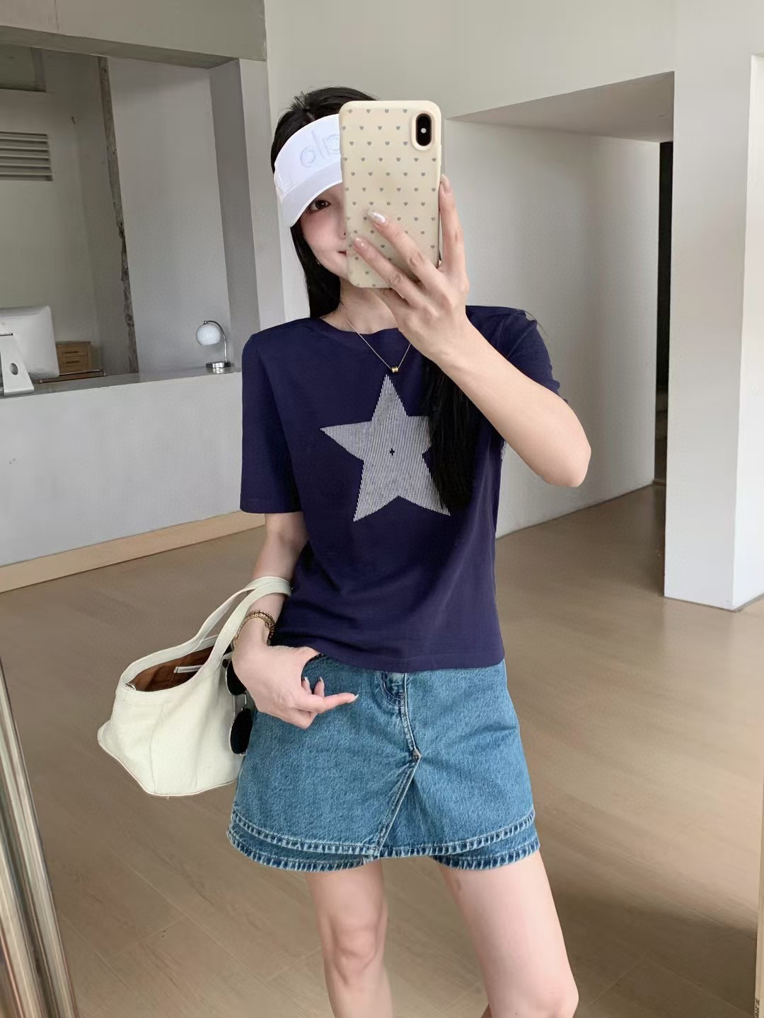 NO:430128,upper body reference picture, alexander wang19860909上身参考图,,alexander wang,Women's clothing