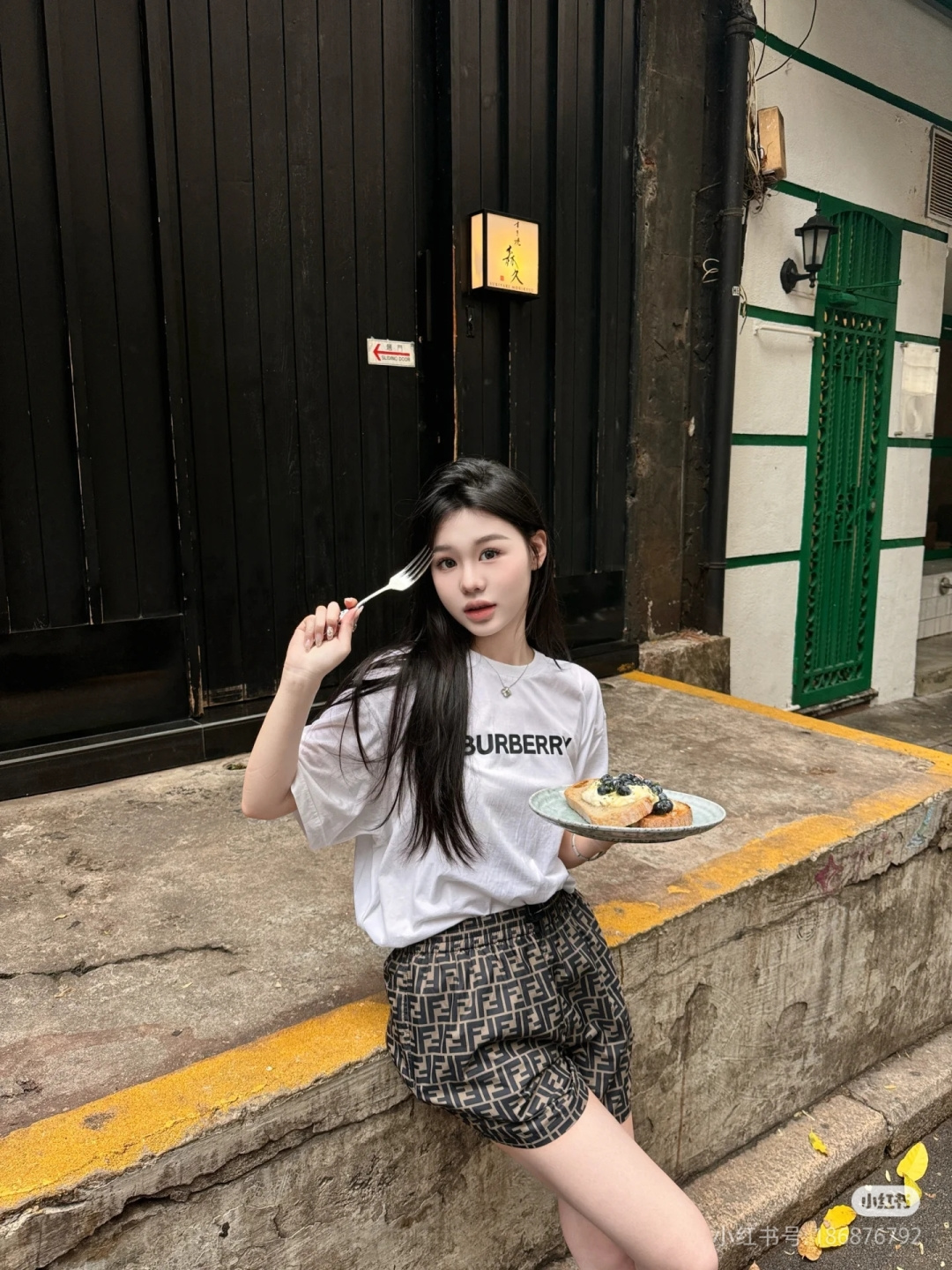 NO:430158,upper body reference picture, alexander wang19860909上身参考图,,alexander wang,Women's clothing