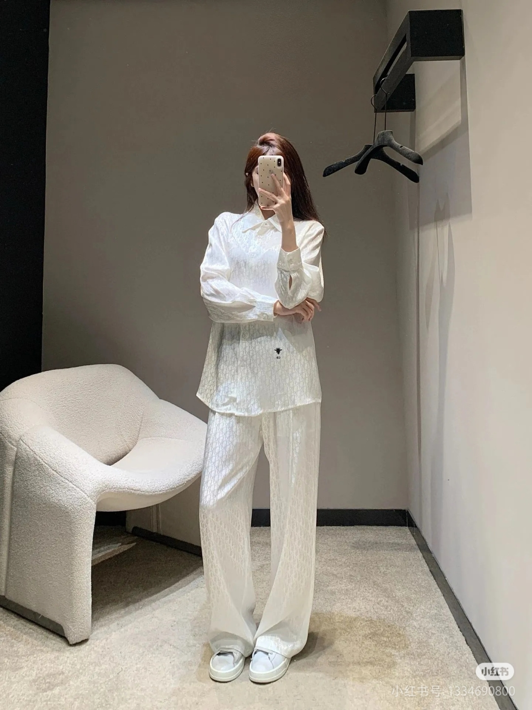 NO:463763,upper body reference picture, alexander wang19860909上身参考图,,alexander wang,Women's clothing