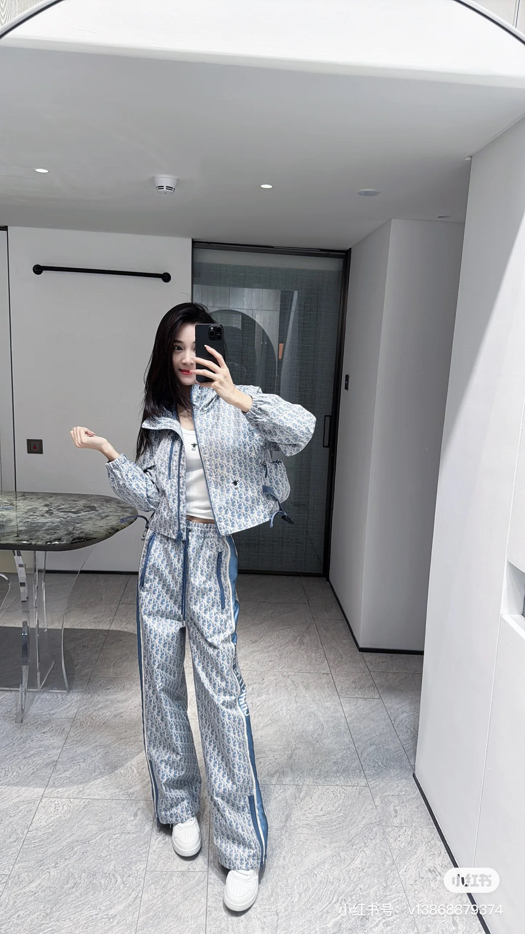 NO:430720,upper body reference picture, alexander wang19860909上身参考图,,alexander wang,Women's clothing