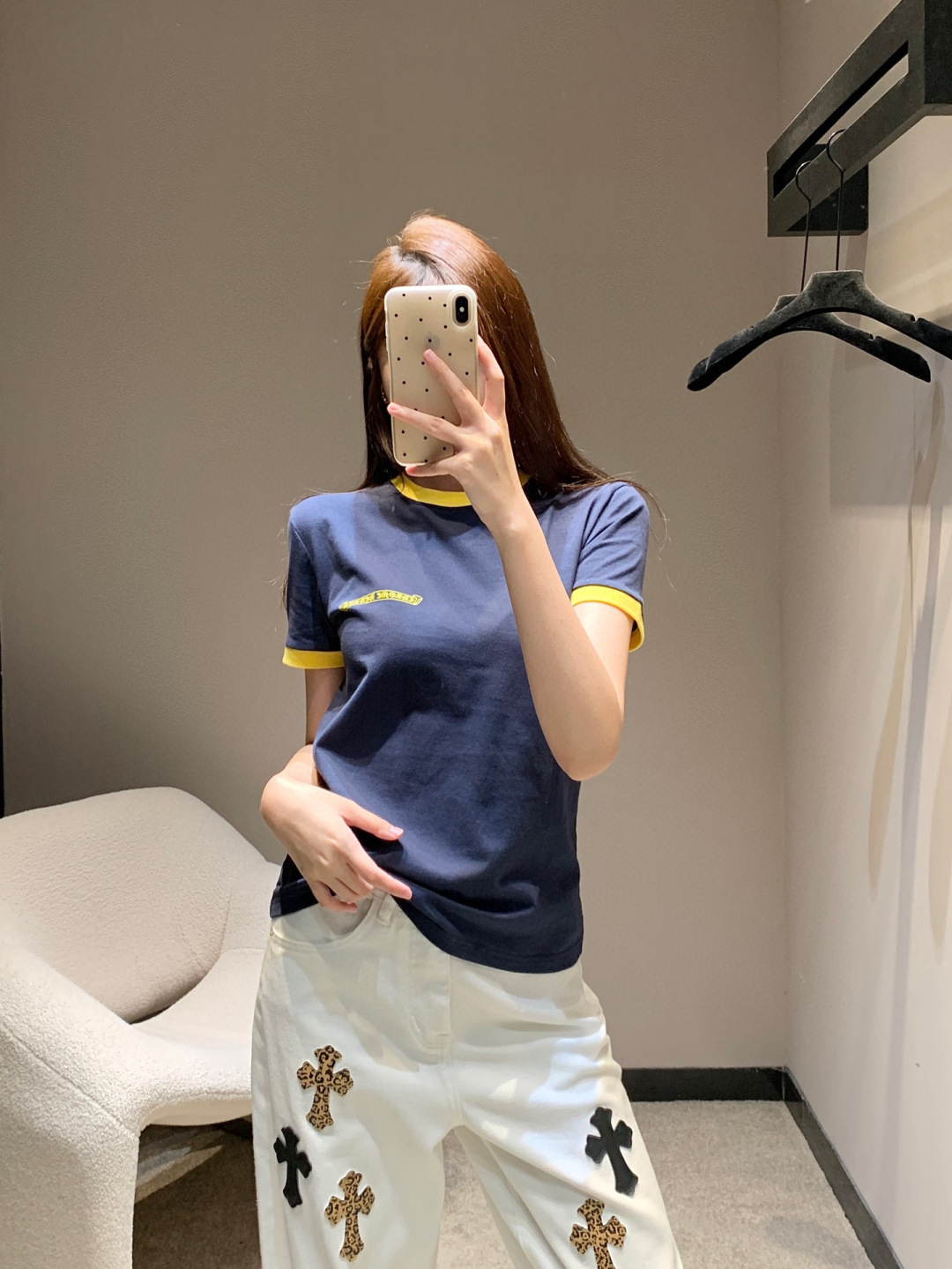 NO:430730,upper body reference picture, alexander wang19860909上身参考图,,alexander wang,Women's clothing