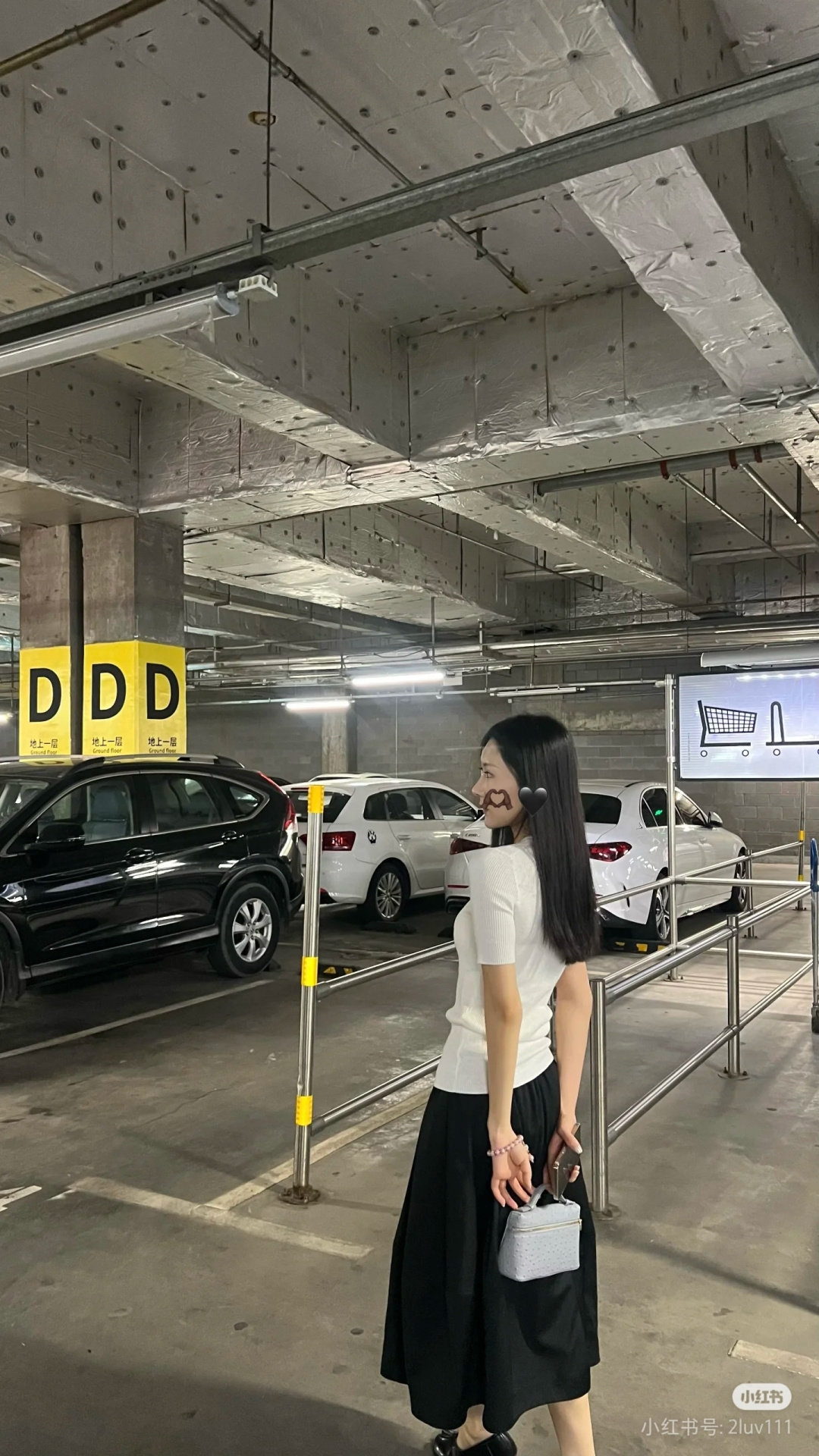 NO:657602,Upper body reference picture,,alexander wang19860909上身参考图,,alexander wang,Women's clothing