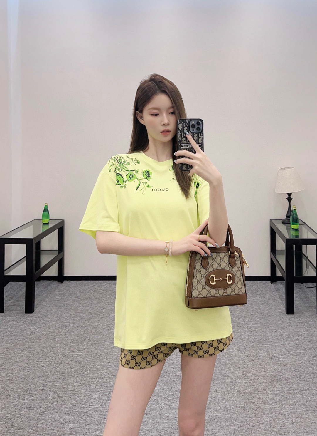 NO:431457,upper body reference picture, alexander wang19860909上身参考图,,alexander wang,Women's clothing