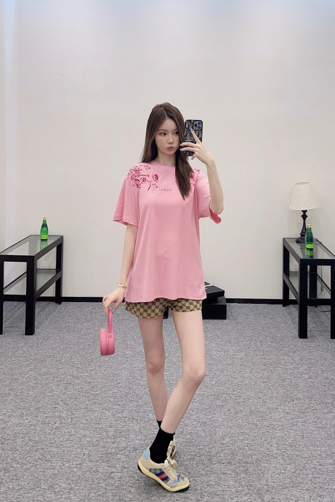 NO:431467,upper body reference picture, alexander wang19860909上身参考图,,alexander wang,Women's clothing