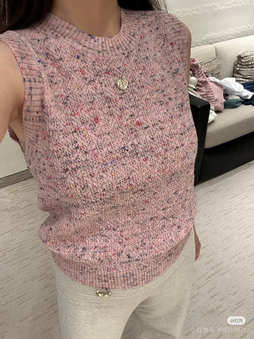 NO:431483,upper body reference picture, alexander wang19860909上身参考图,,alexander wang,Women's clothing