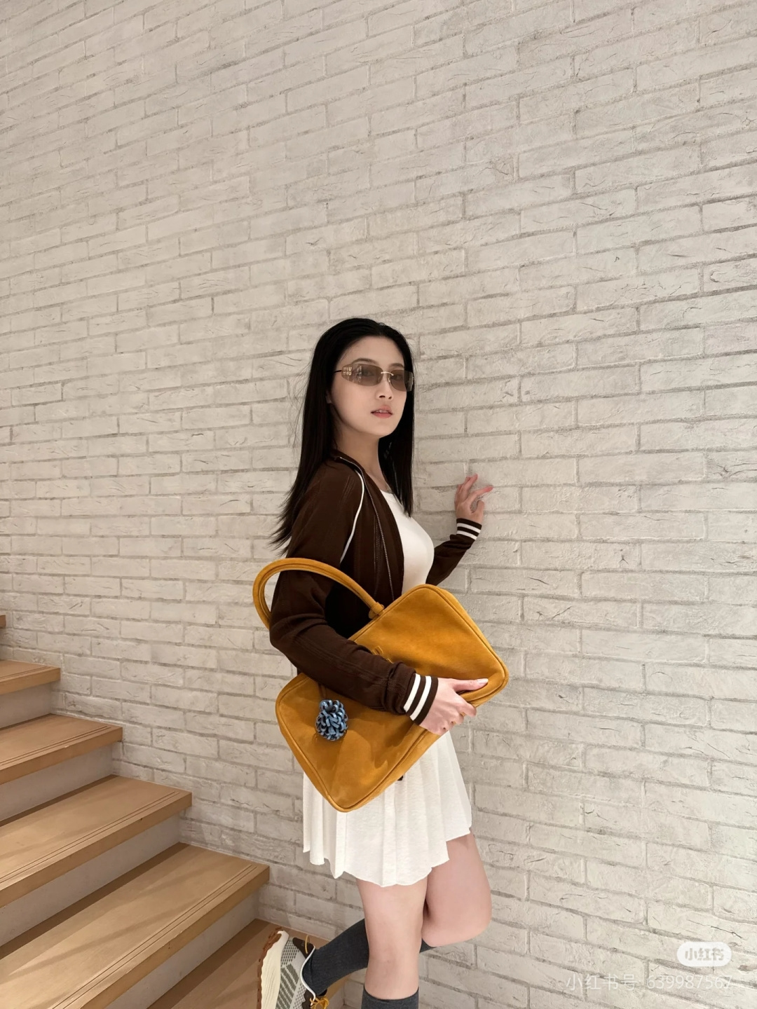 NO:431458,upper body reference picture, alexander wang19860909上身参考图,,alexander wang,Women's clothing