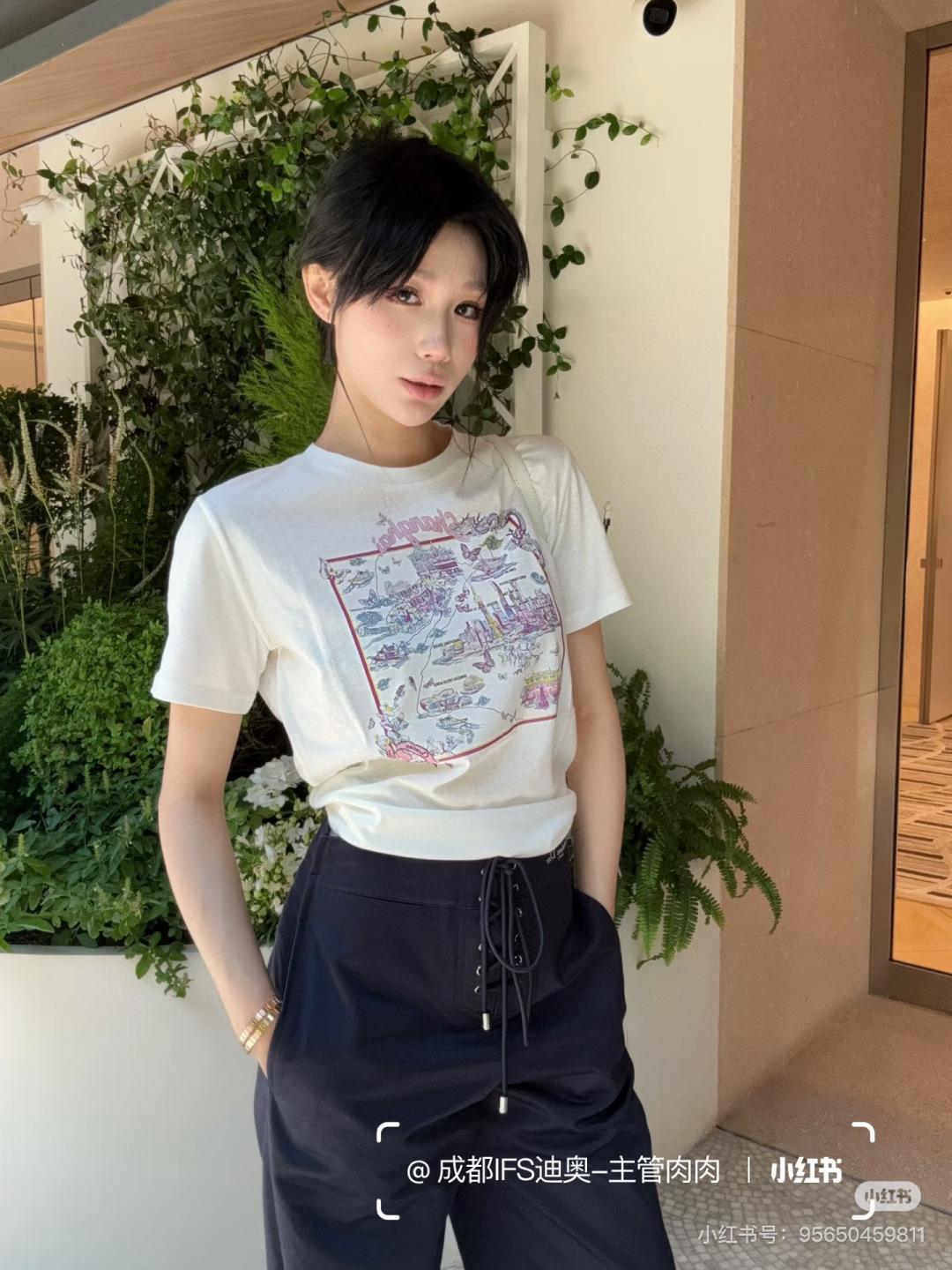 NO:431468,upper body reference picture, alexander wang19860909上身参考图,,alexander wang,Women's clothing