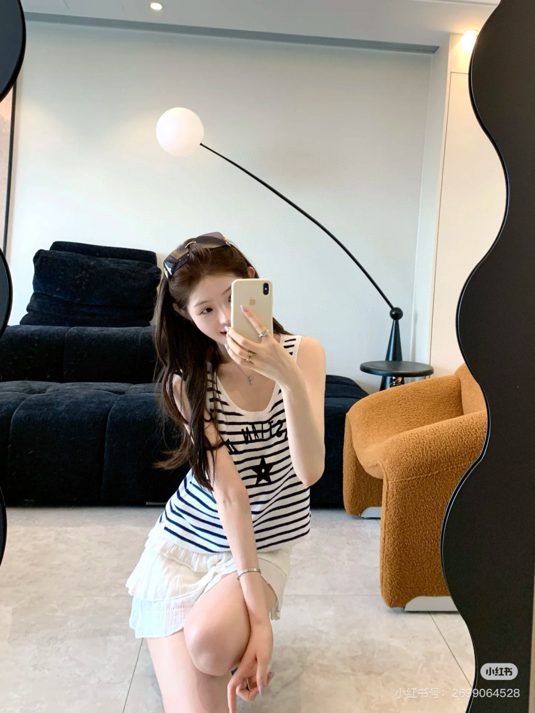 NO:432212,upper body reference picture, alexander wang19860909上身参考图,,alexander wang,Women's clothing