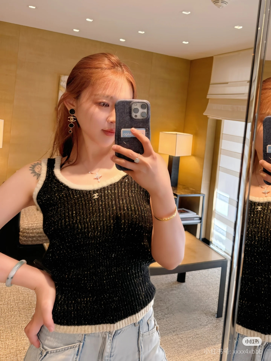 NO:432205,upper body reference picture, alexander wang19860909上身参考图,,alexander wang,Women's clothing