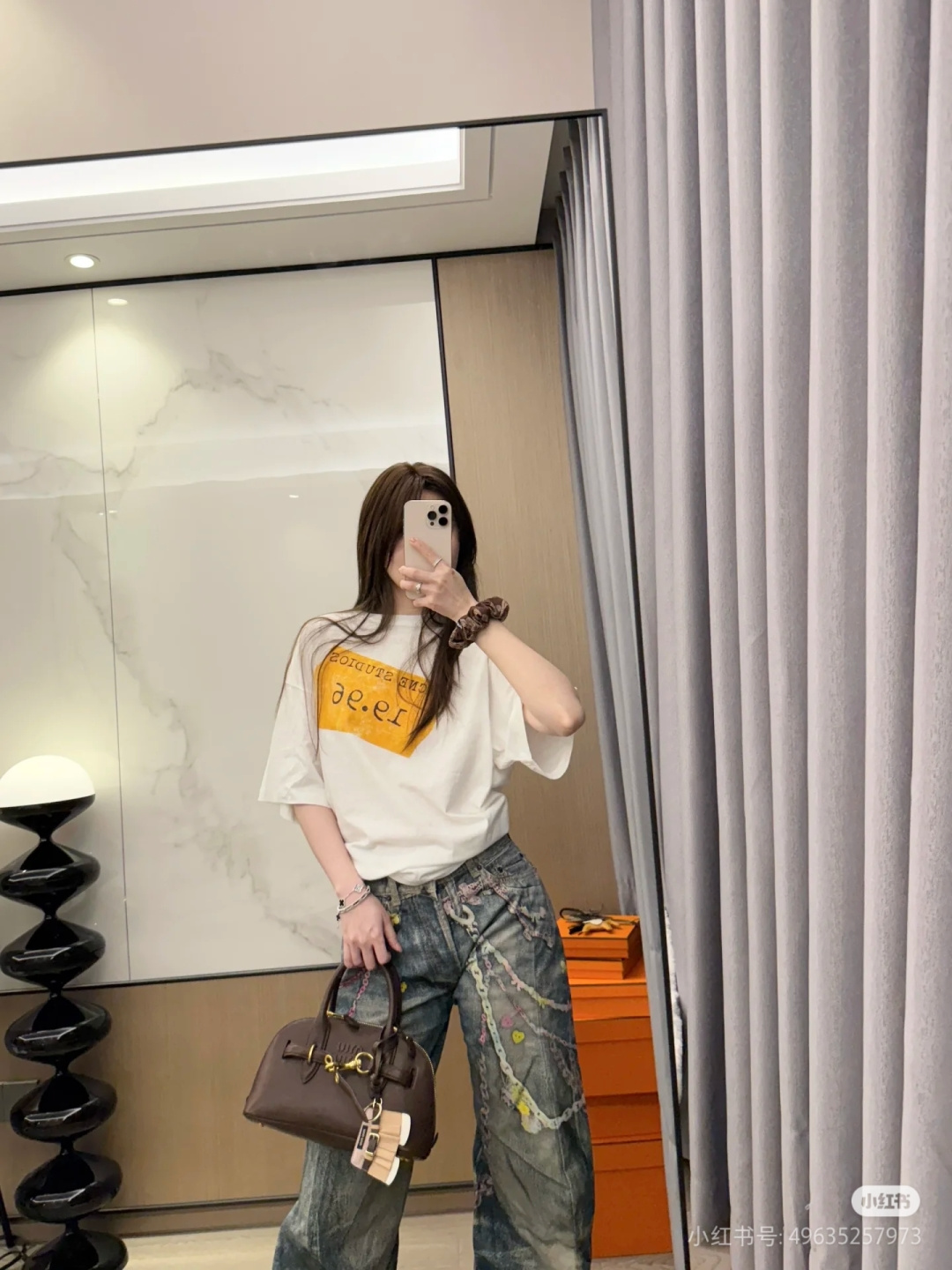 NO:432213,upper body reference picture, alexander wang19860909上身参考图,,alexander wang,Women's clothing