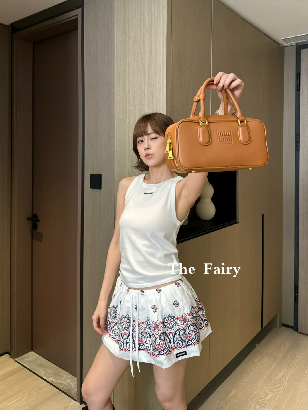 NO:432253,upper body reference picture, alexander wang19860909上身参考图,,alexander wang,Women's clothing