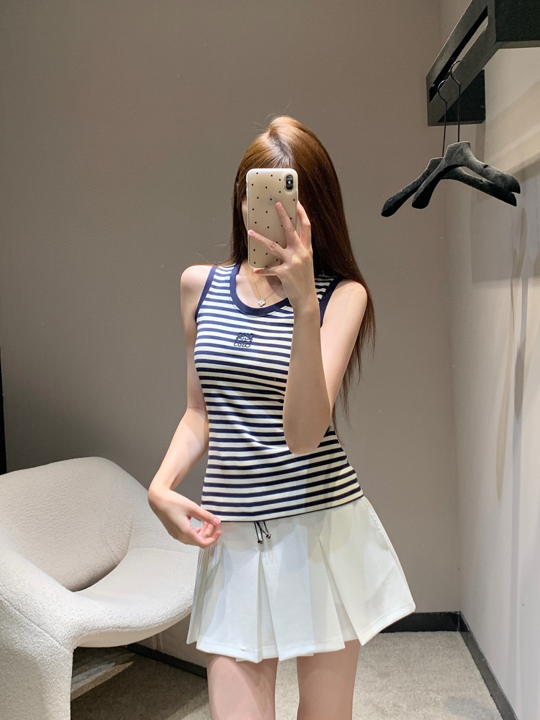 NO:433112,upper body reference picture, alexander wang19860909上身参考图,,alexander wang,Women's clothing