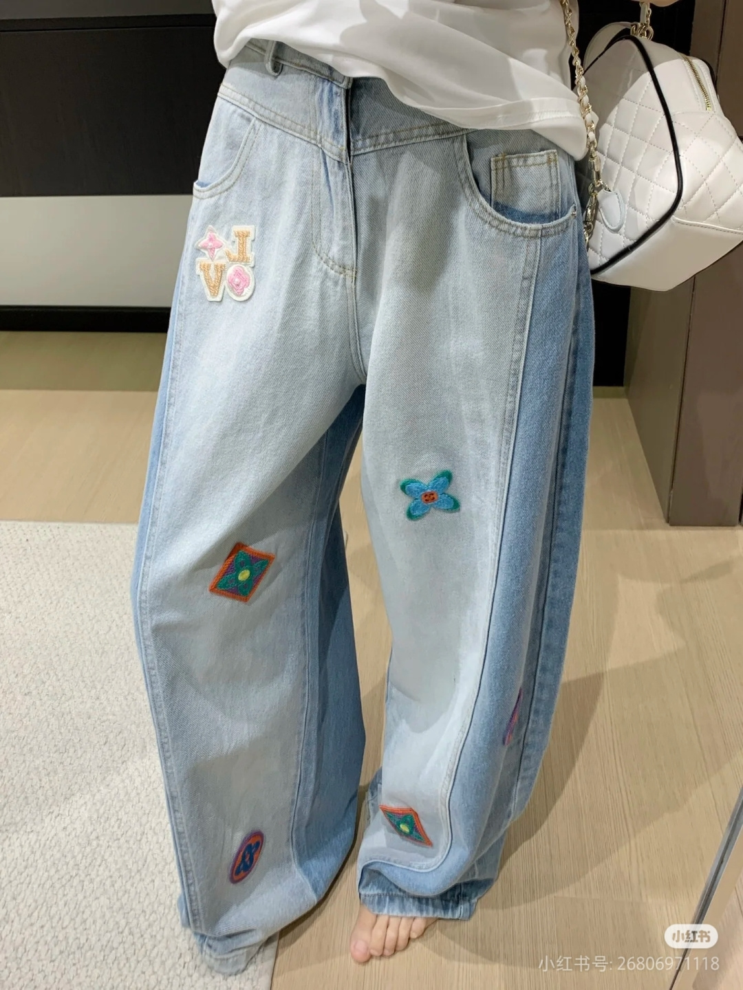 NO:611476,Upper body reference picture,,alexander wang19860909上身参考图,,alexander wang,Women's clothing