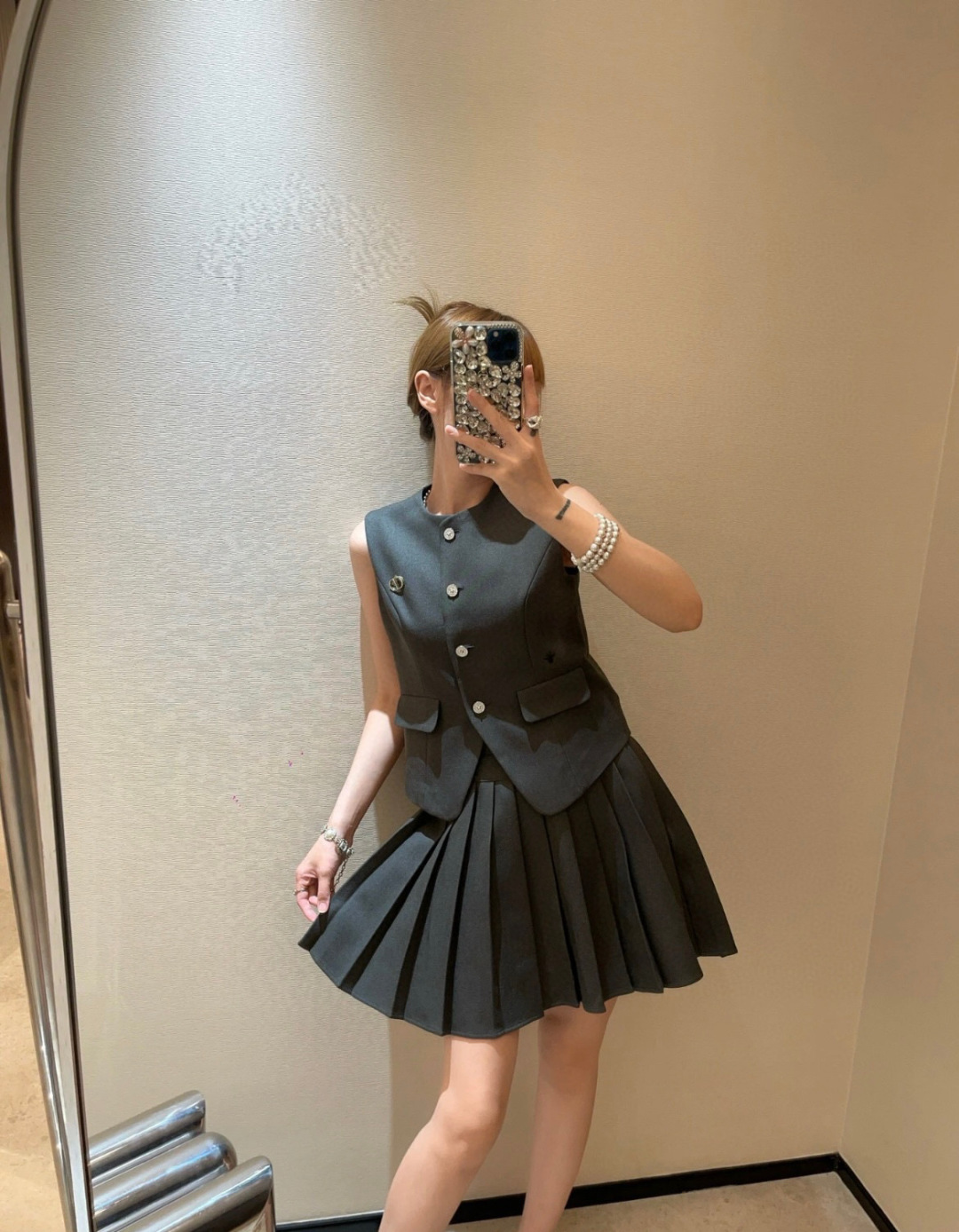 NO:434125,upper body reference picture, alexander wang19860909上身参考图,,alexander wang,Women's clothing