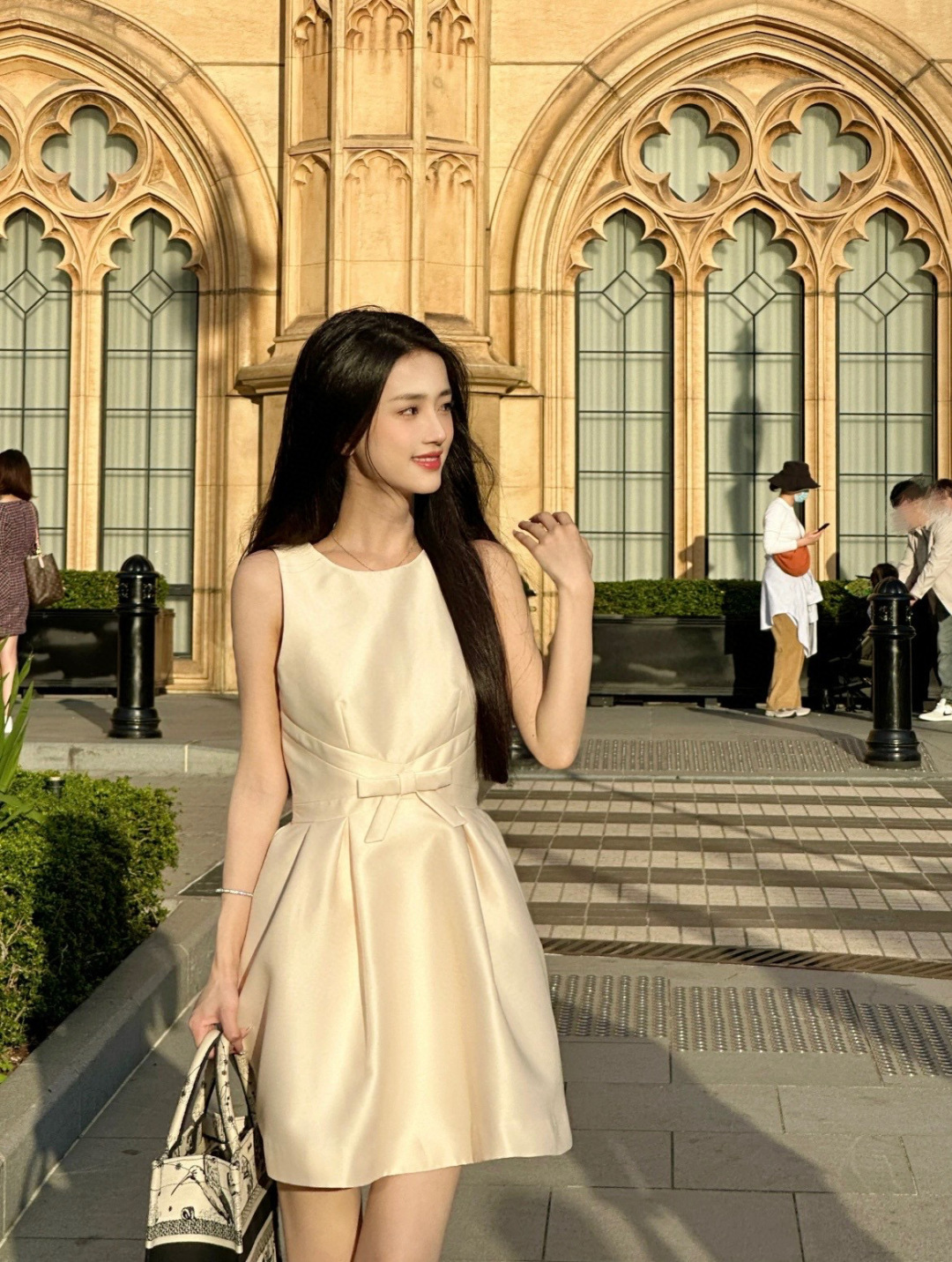 NO:434131,upper body reference picture, alexander wang19860909上身参考图,,alexander wang,Women's clothing