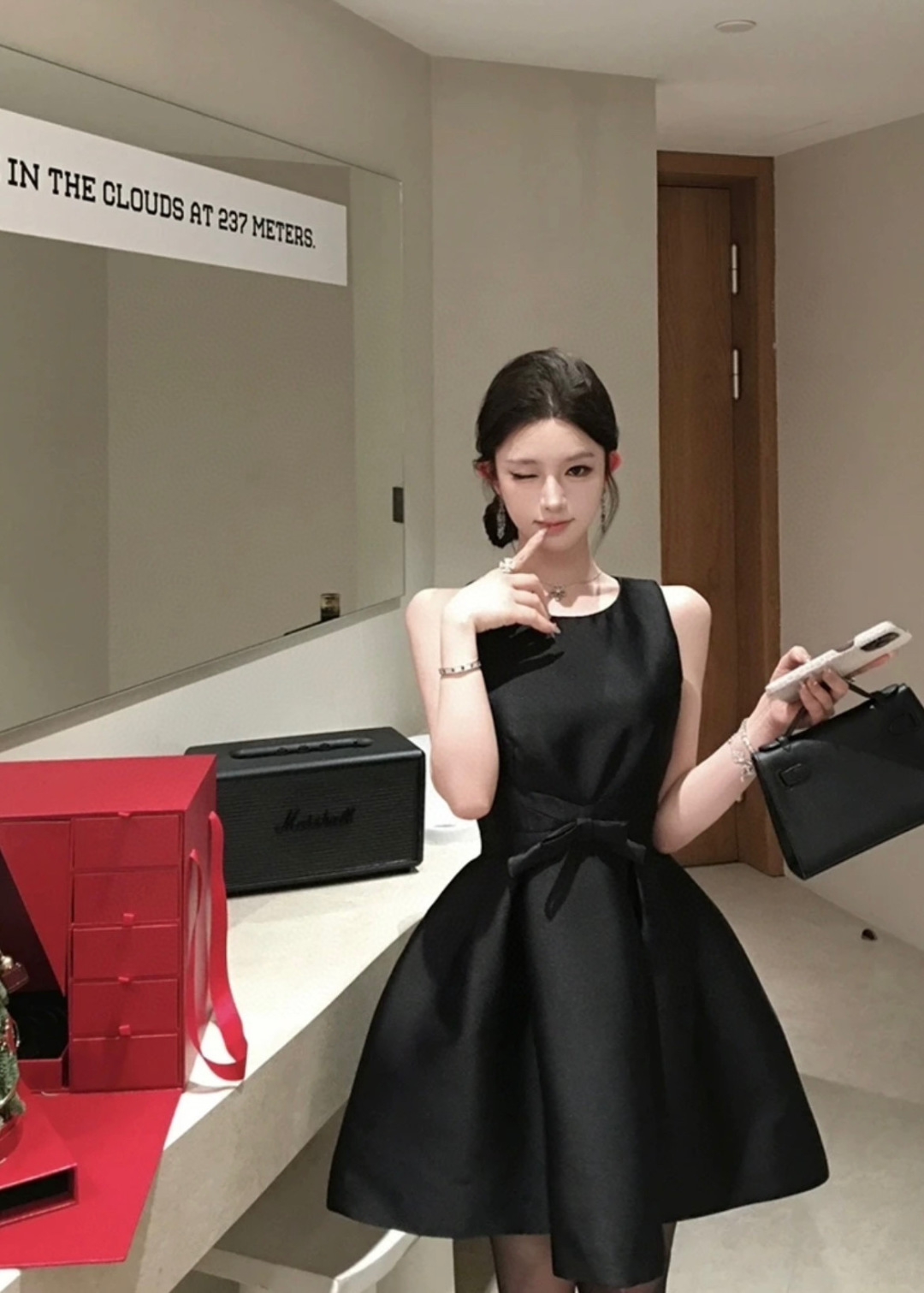 NO:434137,upper body reference picture, alexander wang19860909上身参考图,,alexander wang,Women's clothing