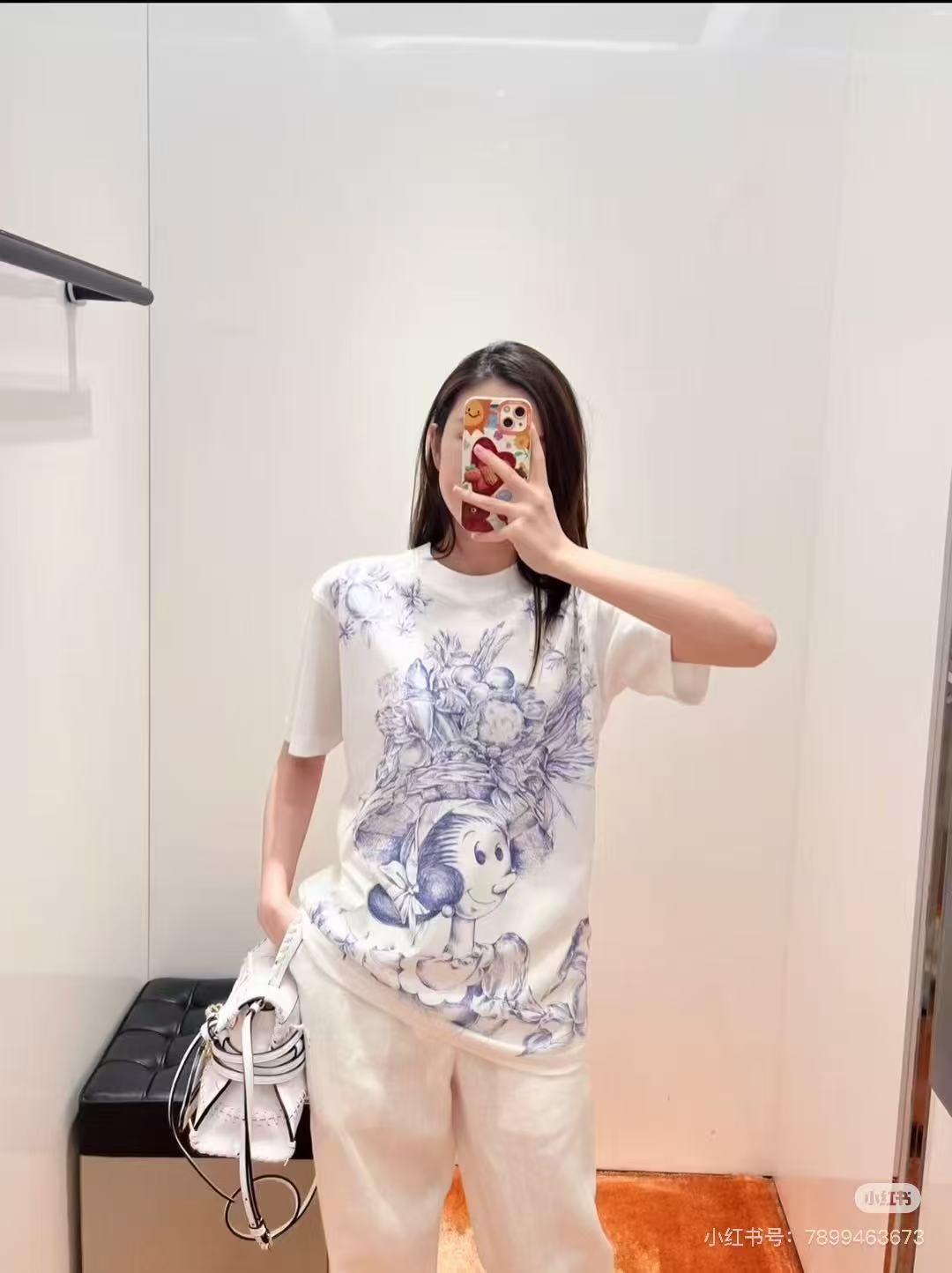 NO:434522,upper body reference picture, alexander wang19860909上身参考图,,alexander wang,Women's clothing