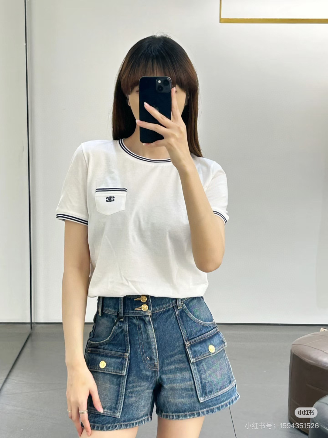 NO:434543,upper body reference picture, alexander wang19860909上身参考图,,alexander wang,Women's clothing