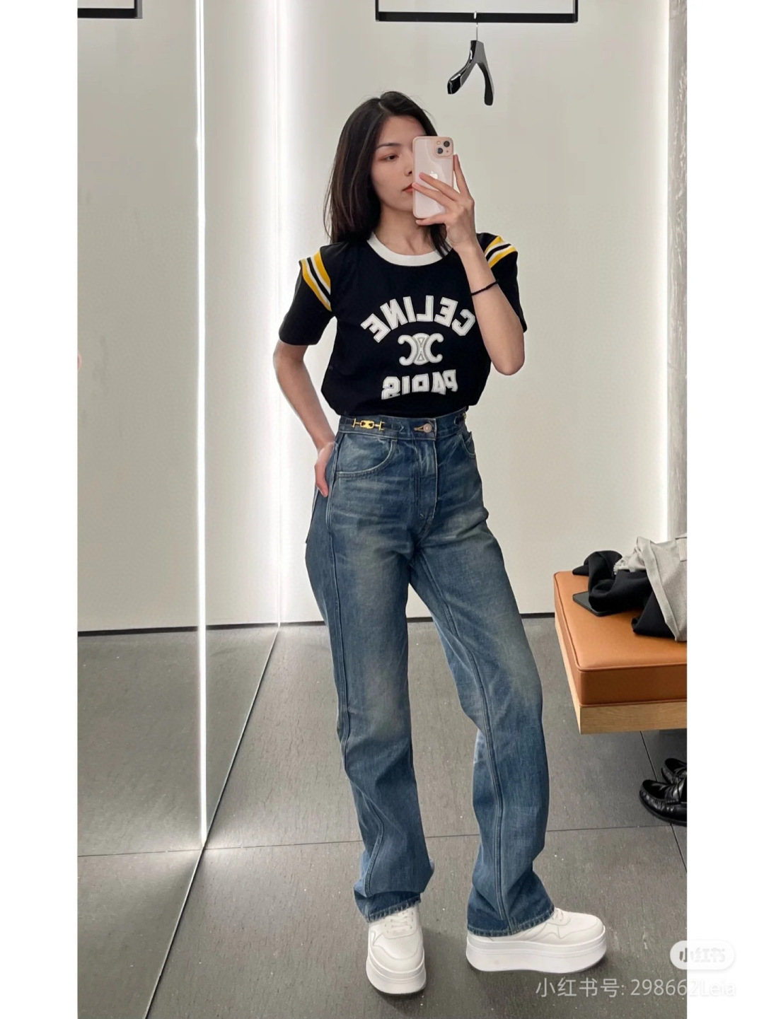 NO:434549,upper body reference picture, alexander wang19860909上身参考图,,alexander wang,Women's clothing
